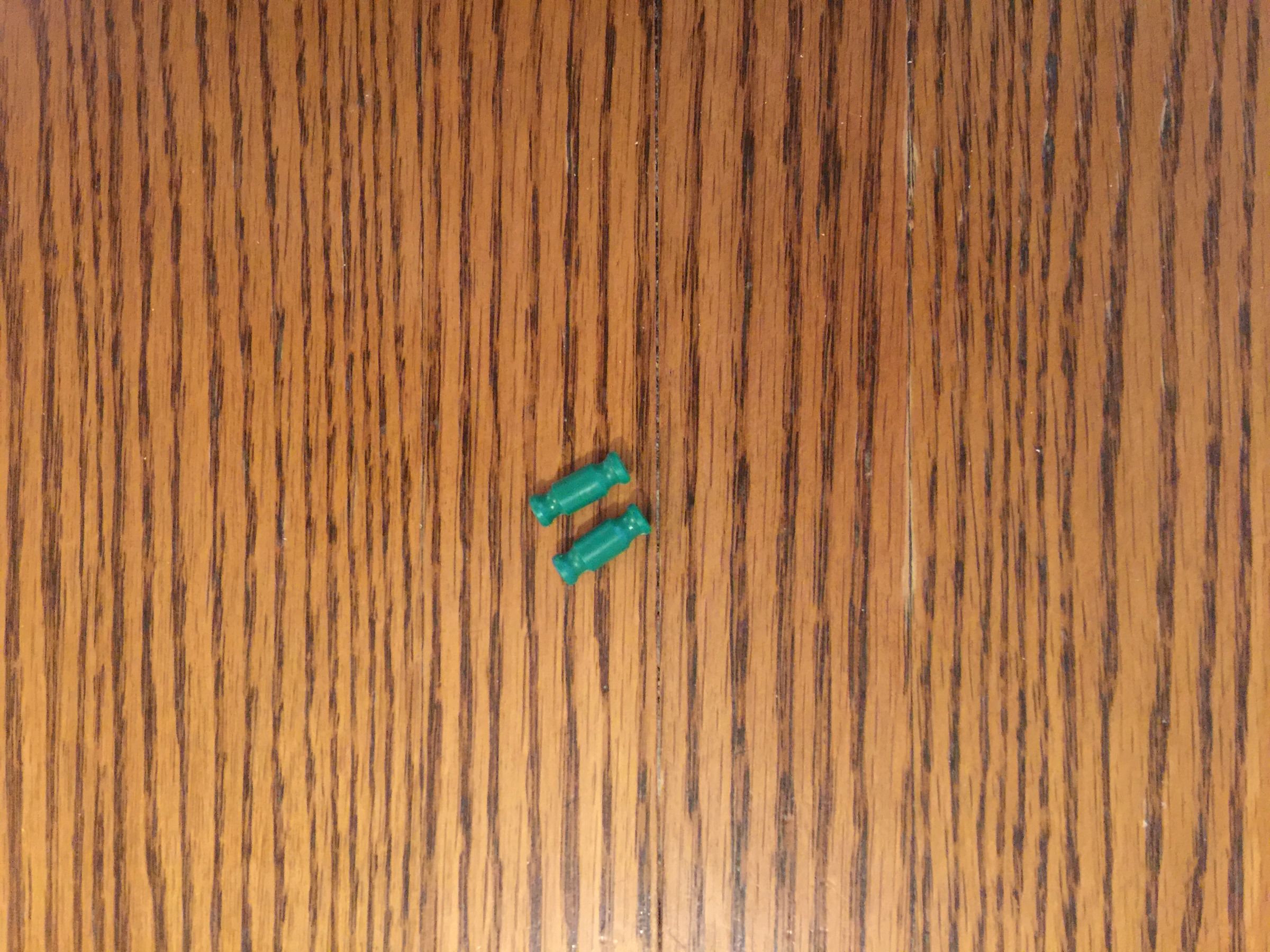 IMG_4337.JPG