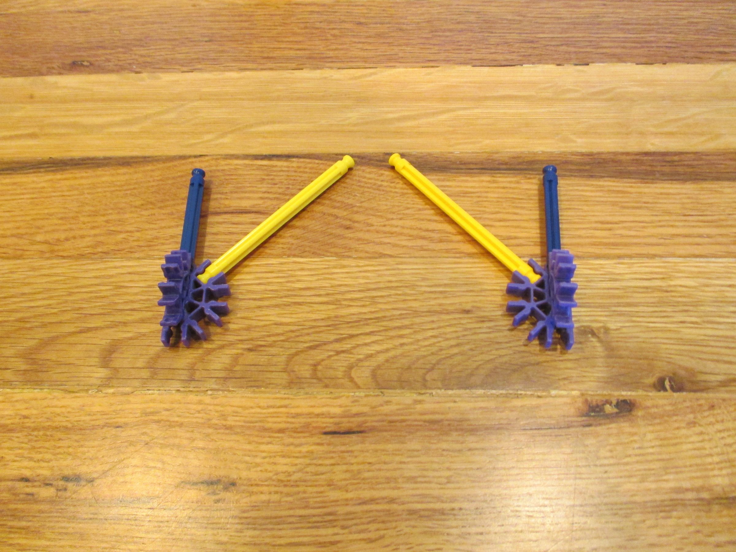 IMG_4458.JPG