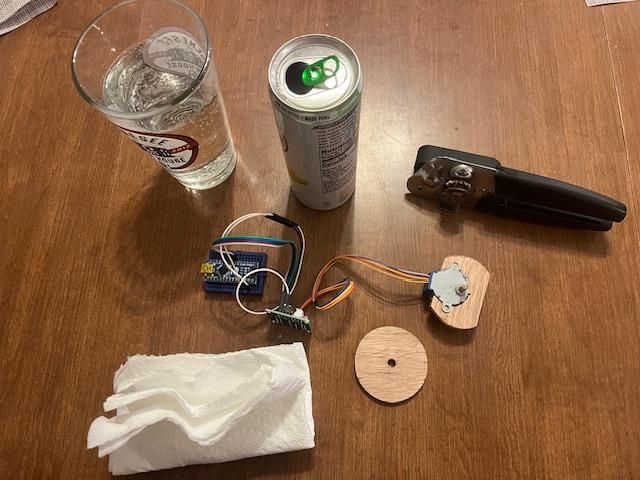 IMG_4483.jpg