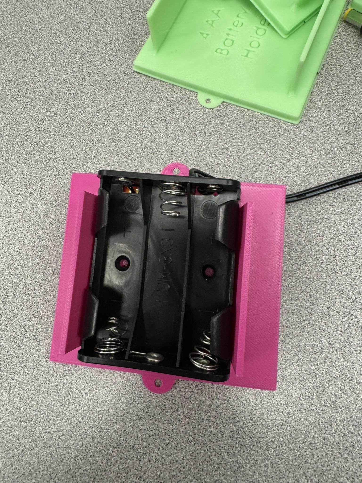 IMG_4578.JPEG