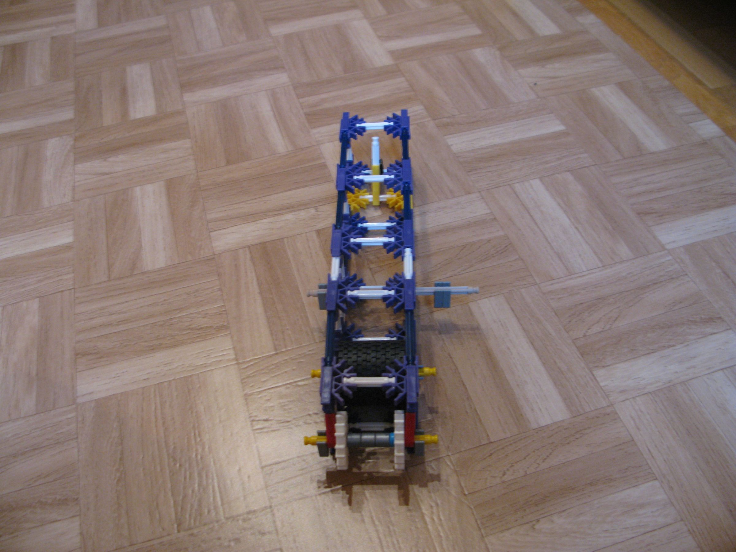 IMG_4607.JPG