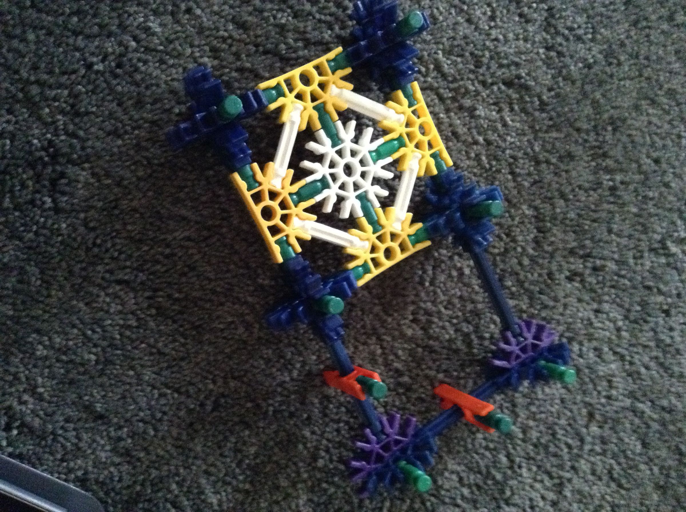 IMG_4627.JPG