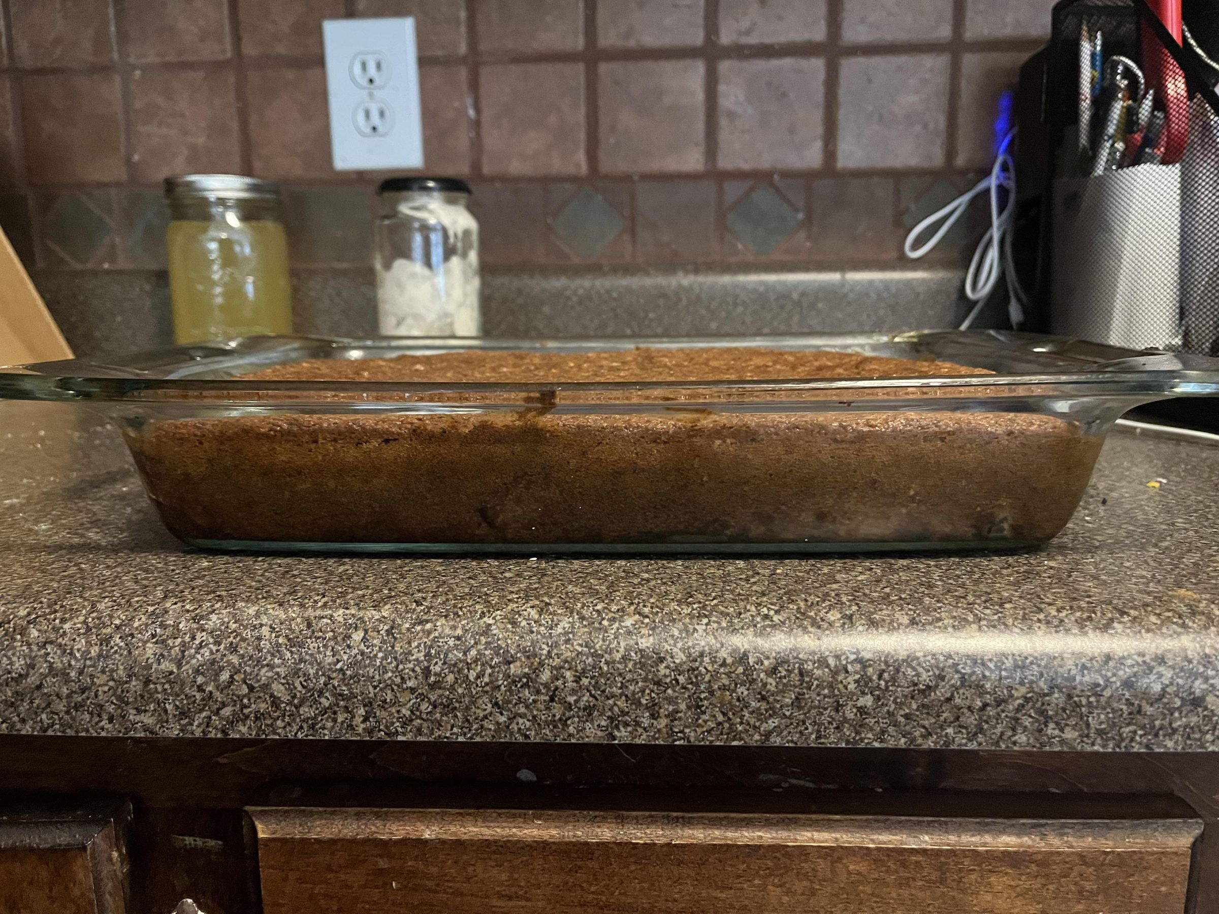 IMG_4677.jpeg