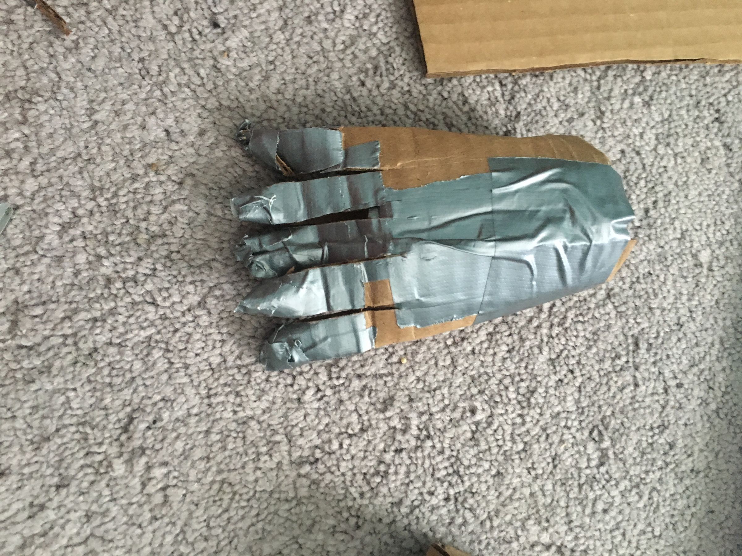 IMG_4762 (2).jpeg