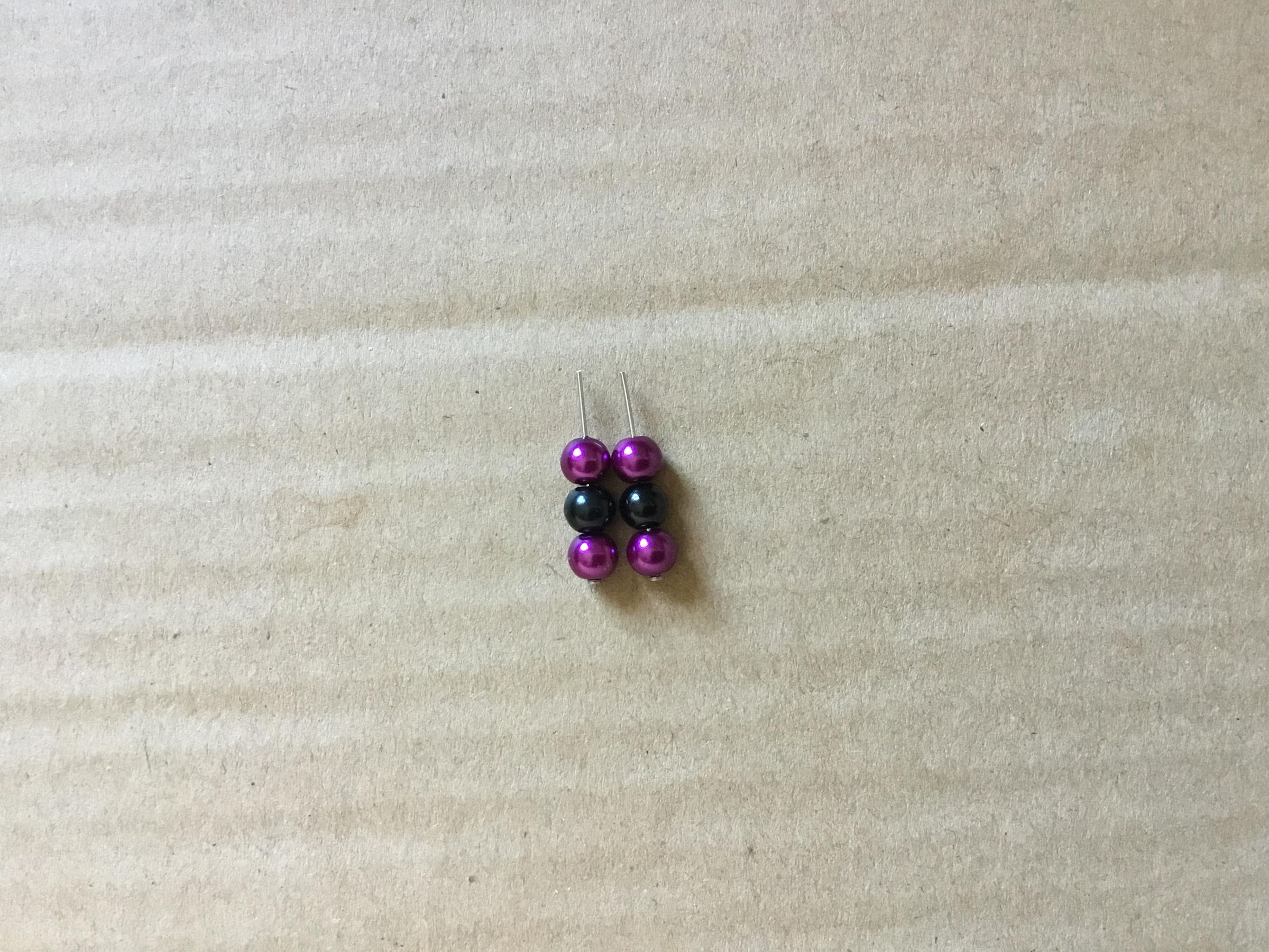 IMG_4913.jpeg