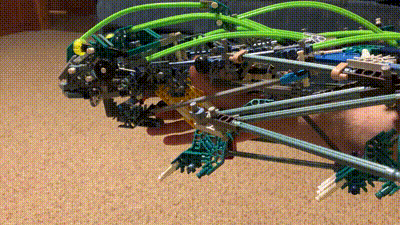 IMG_4943.gif