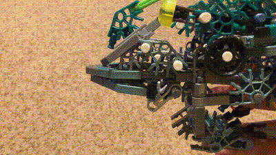 IMG_4944.gif