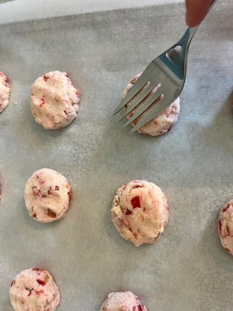 IMG_5159.jpg