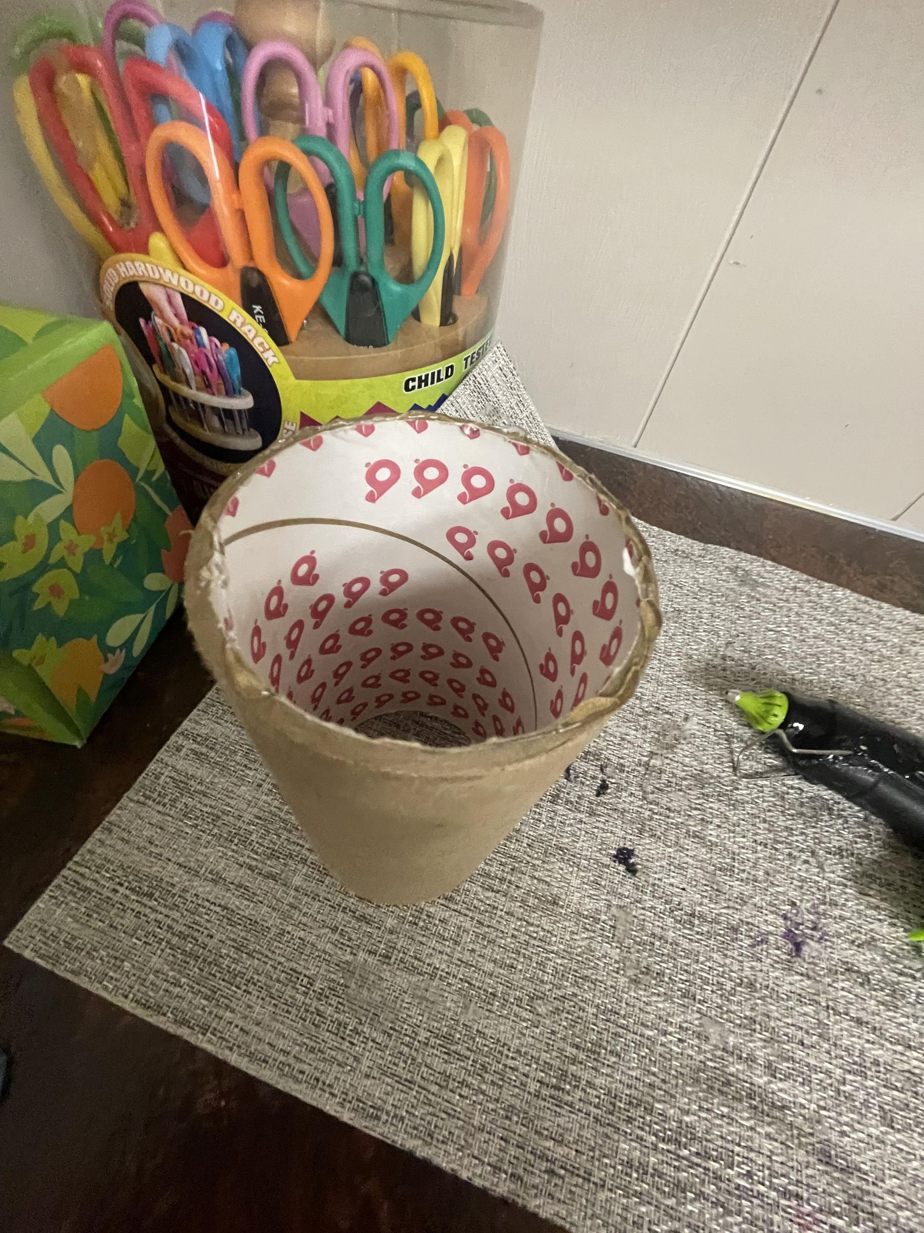 IMG_5219.jpeg