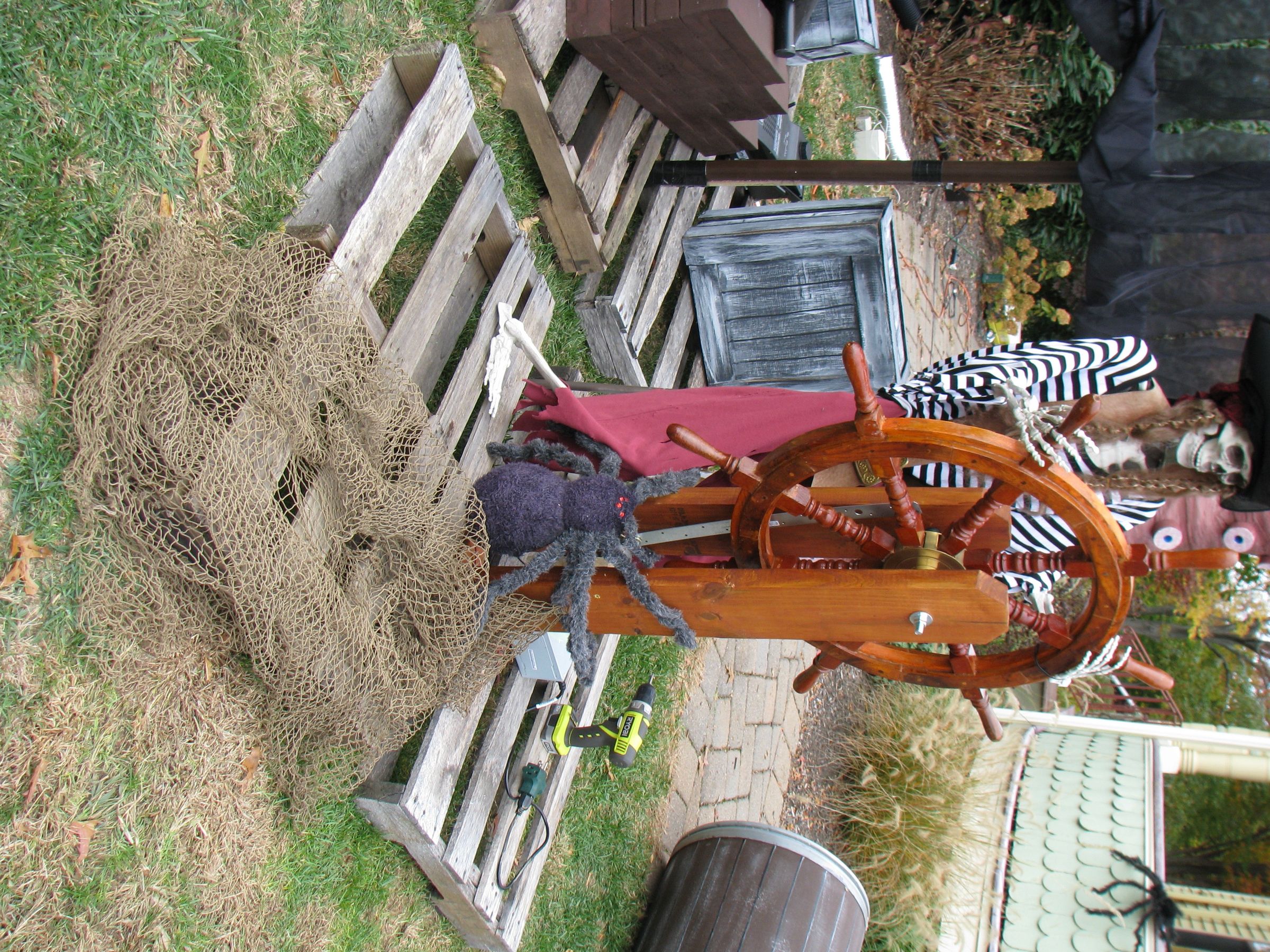 IMG_5397.JPG