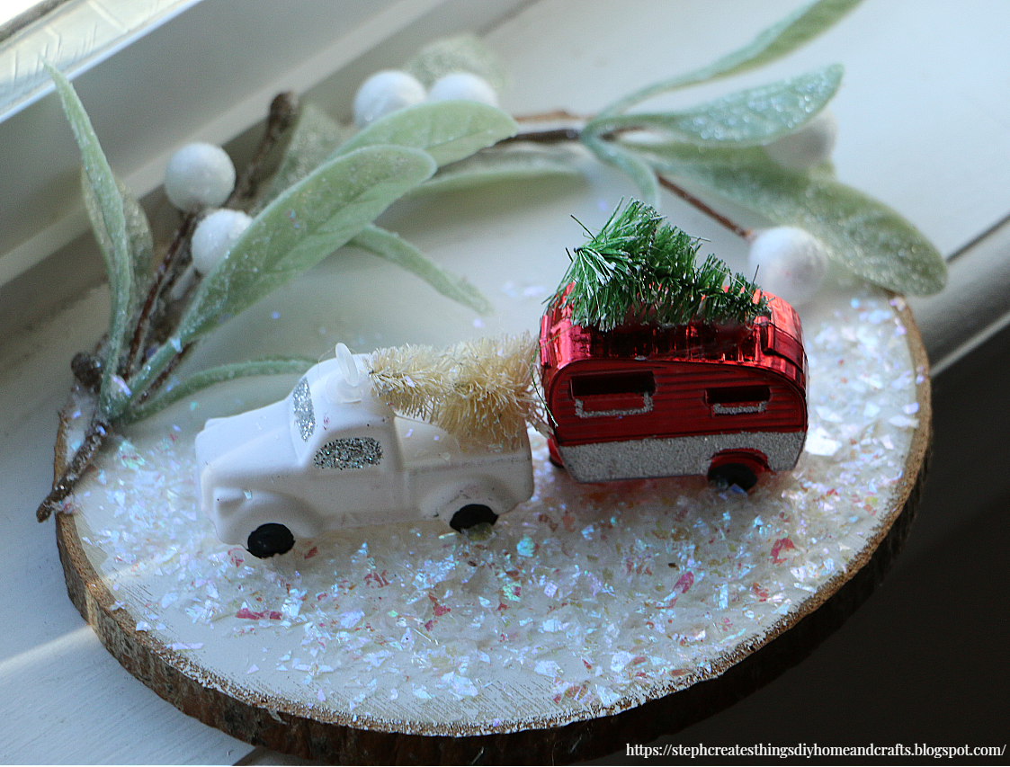 IMG_5472-1.png