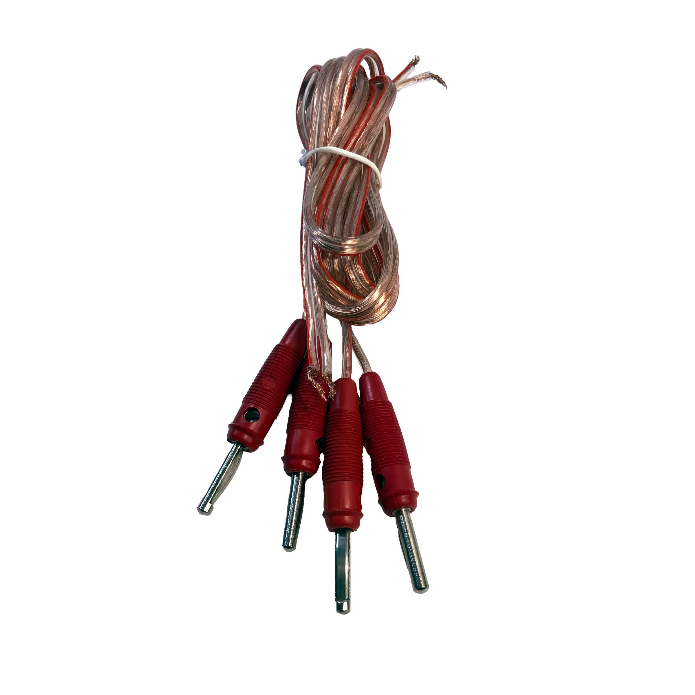IMG_5718.png
