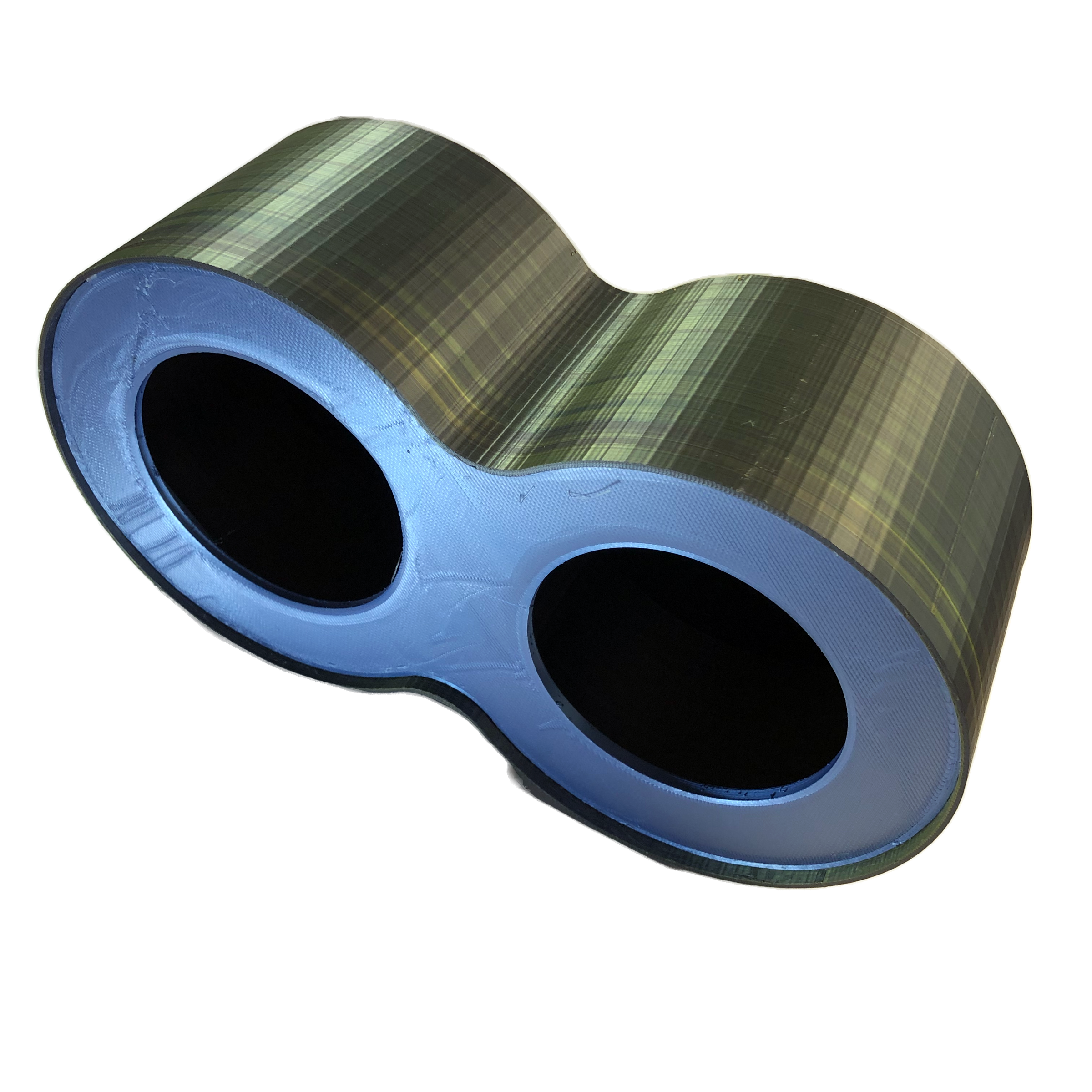 IMG_5724.png