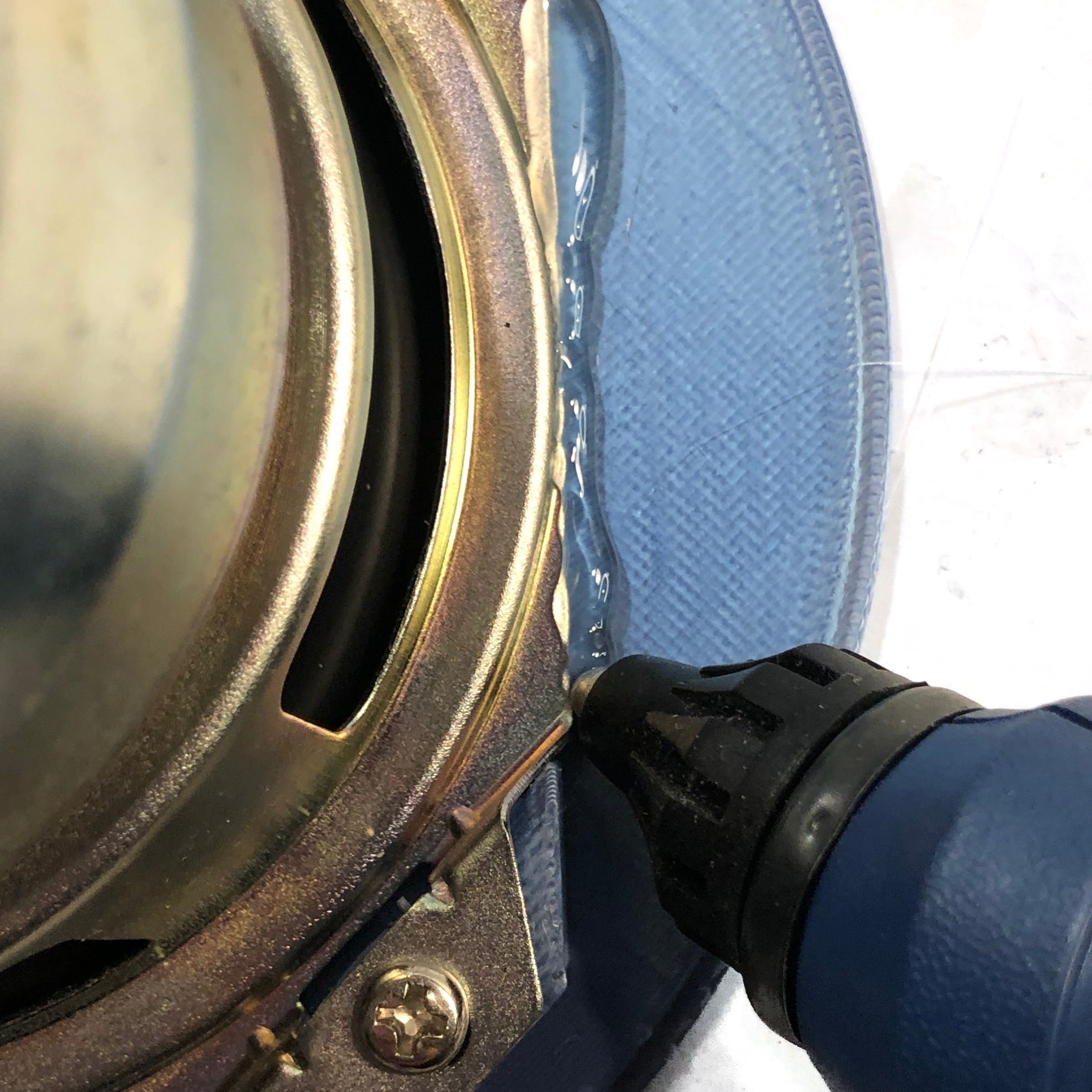 IMG_5733.png