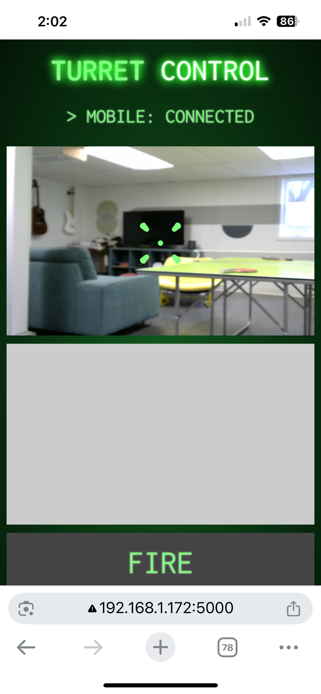 IMG_5899.PNG