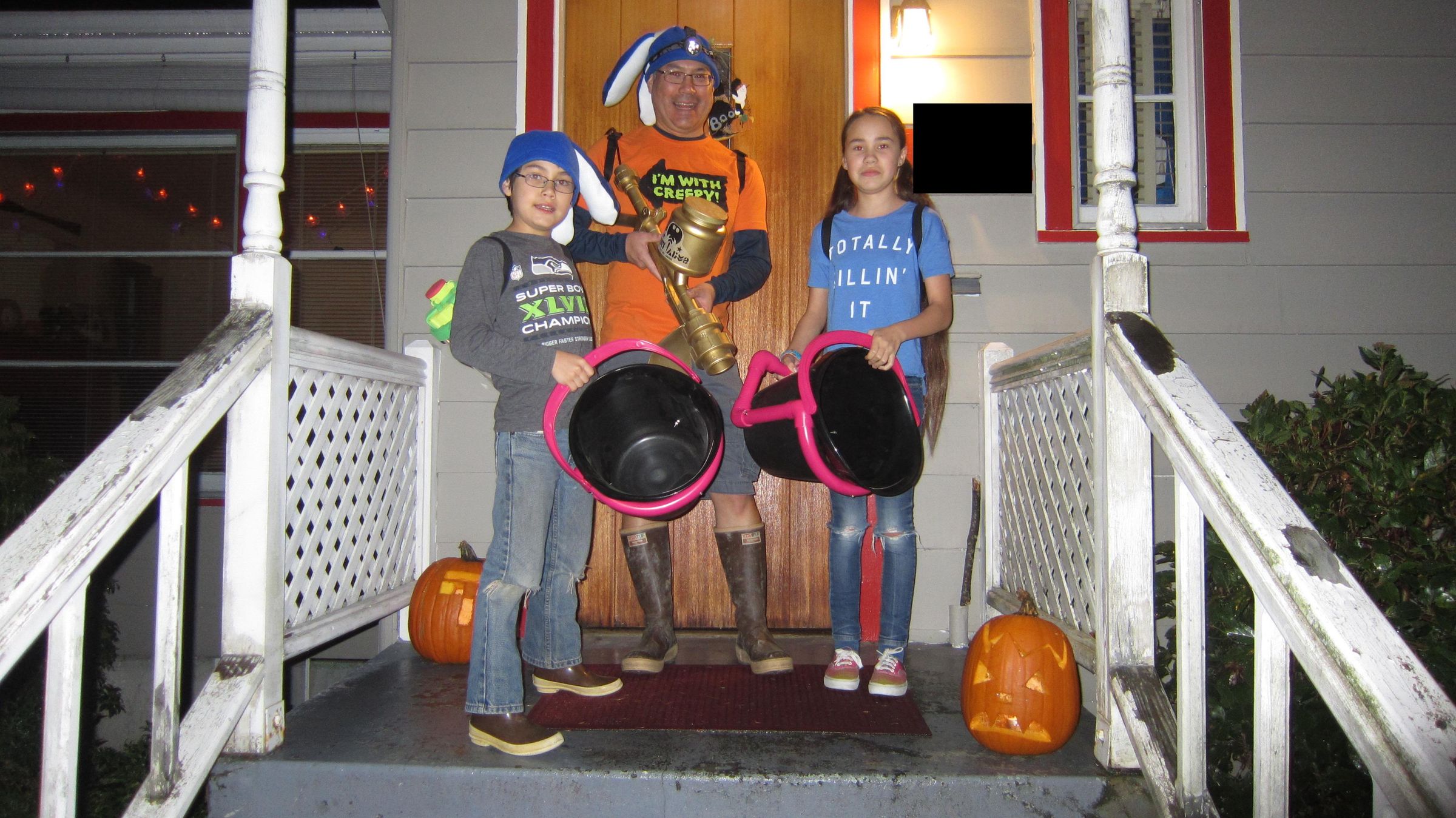 IMG_6008 copy.JPG
