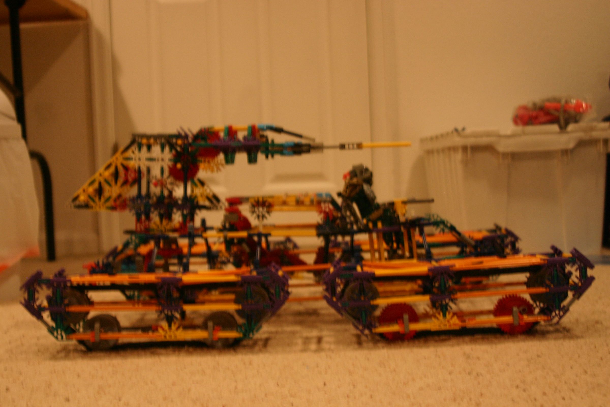 IMG_6026.JPG
