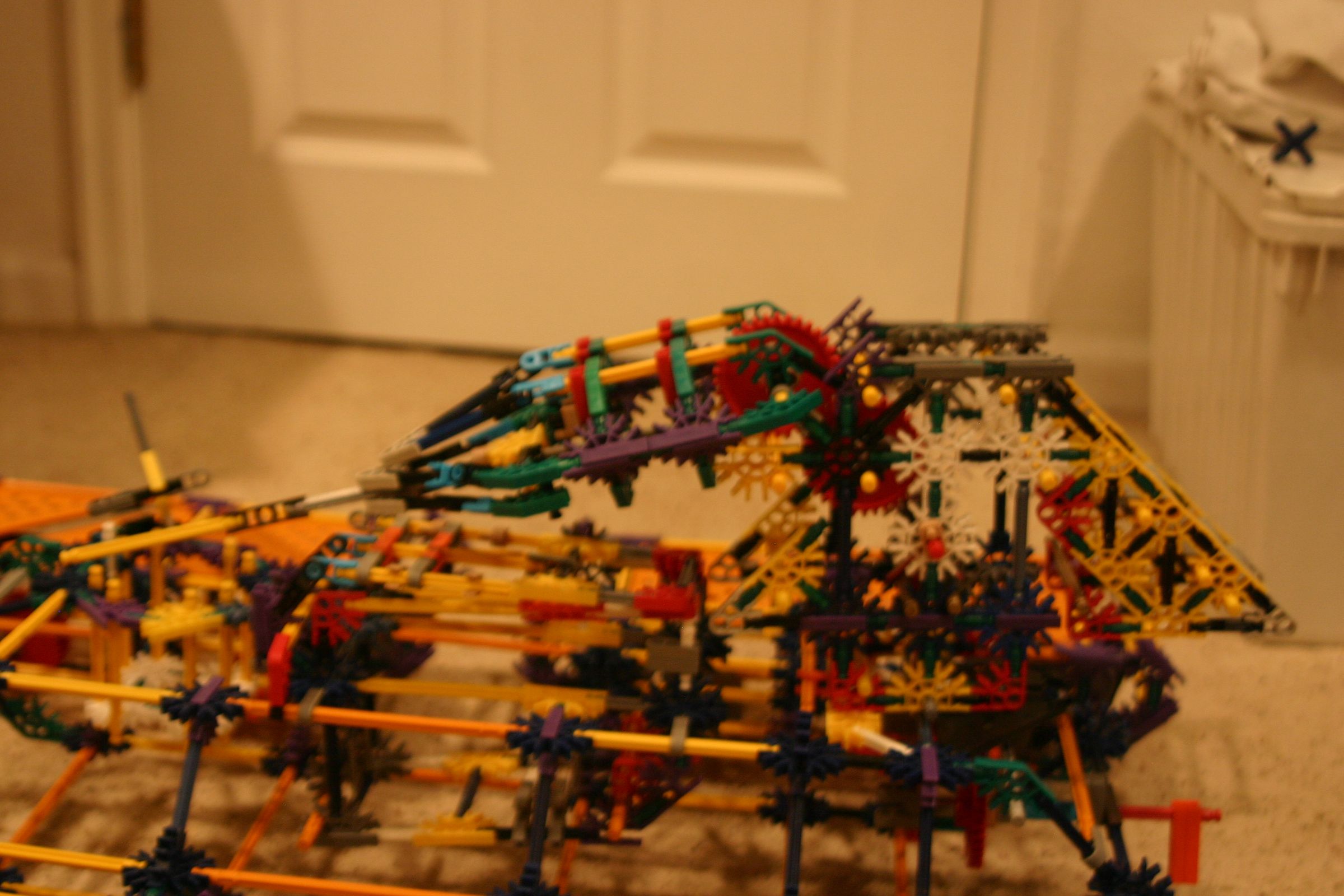 IMG_6071.JPG
