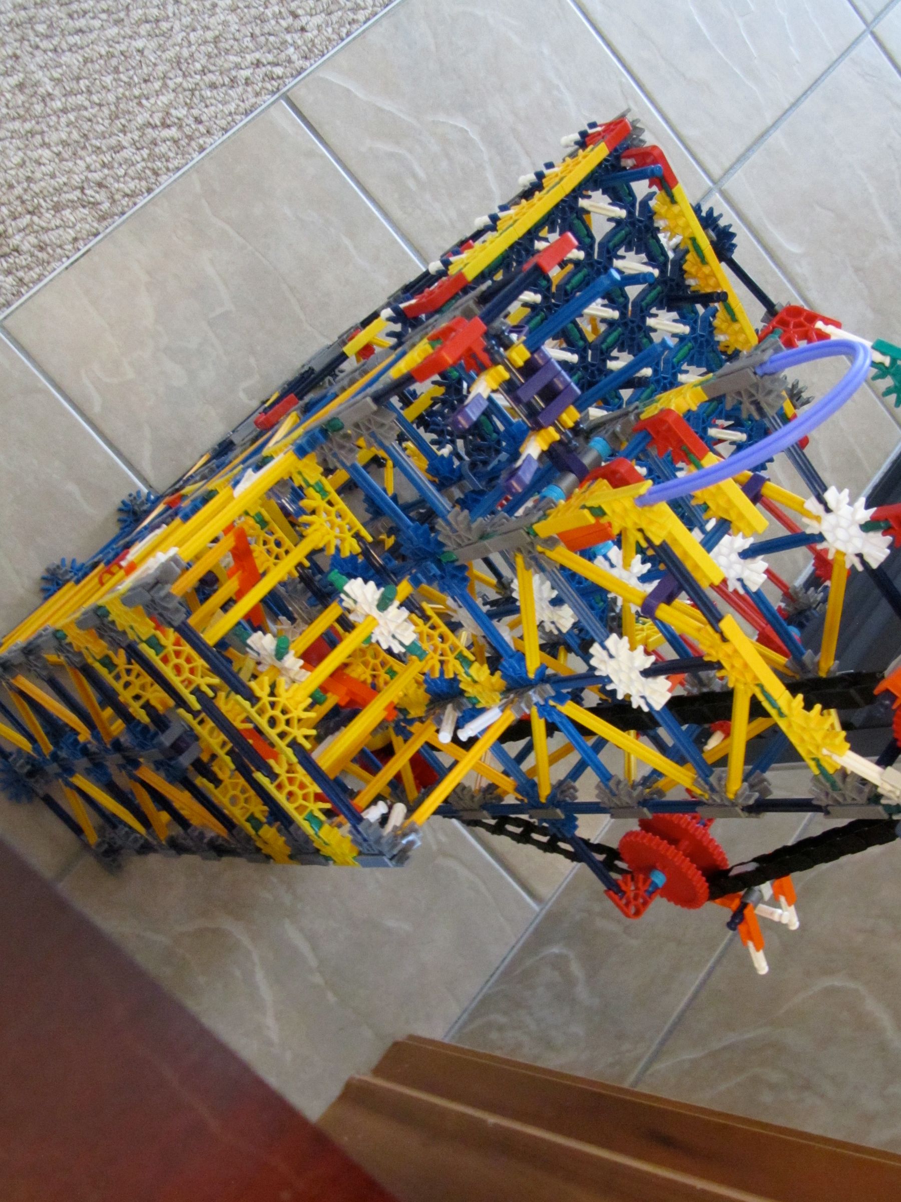 IMG_6107.jpg