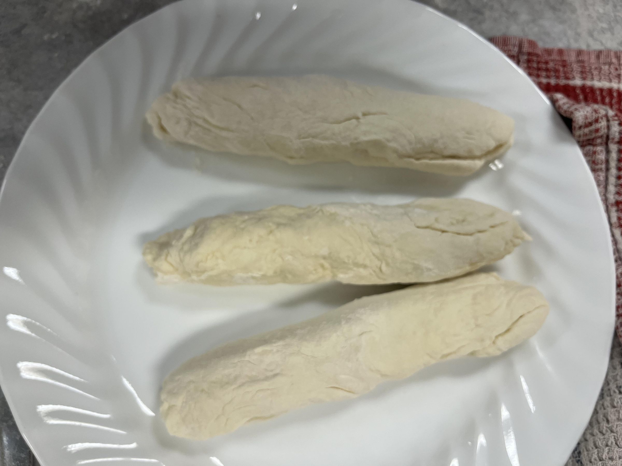 IMG_6138.jpeg
