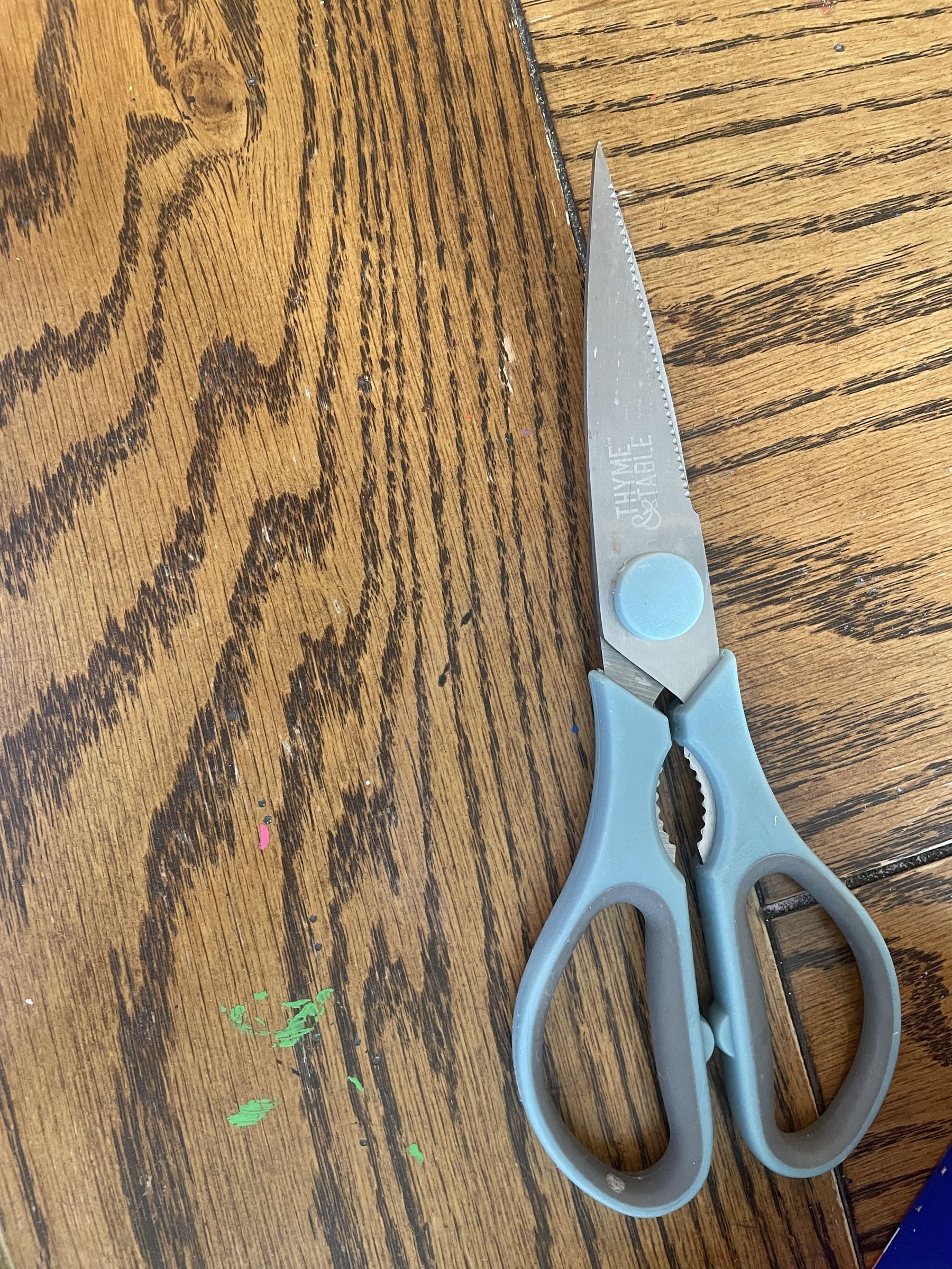 IMG_6201.jpeg