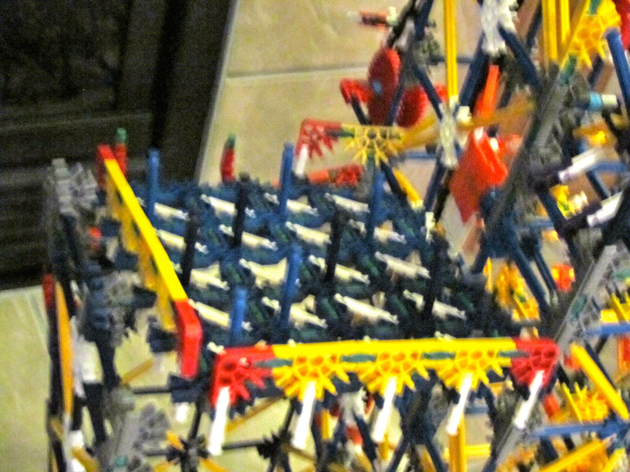 IMG_6252.JPG