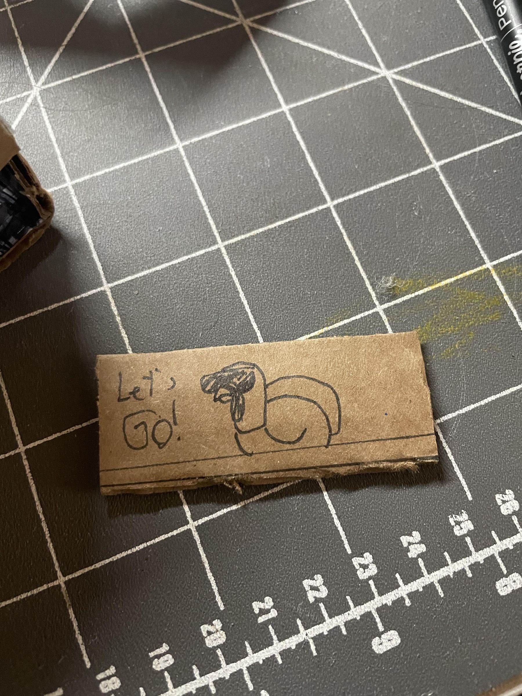 IMG_6255.jpeg