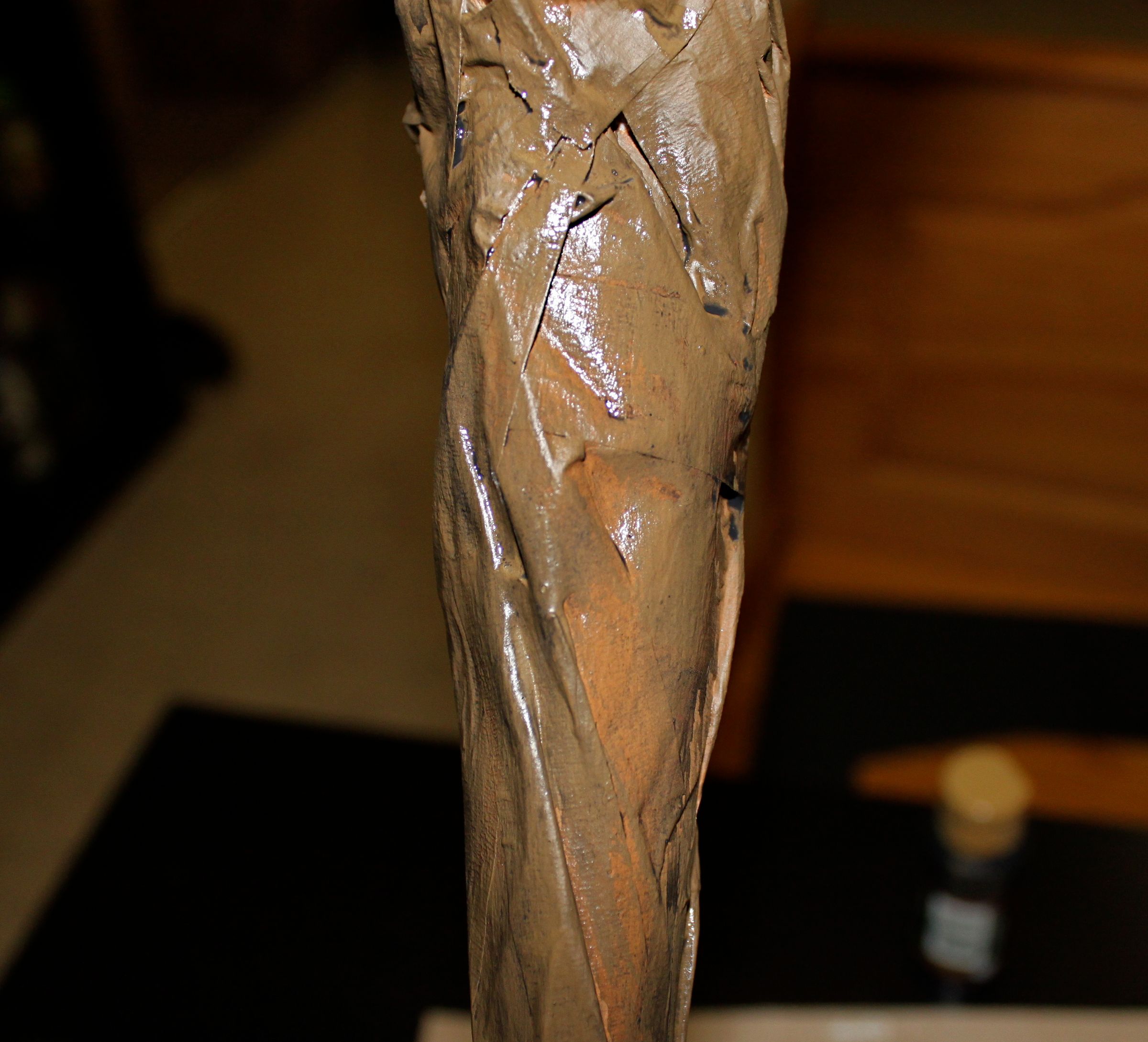 IMG_6458.JPG