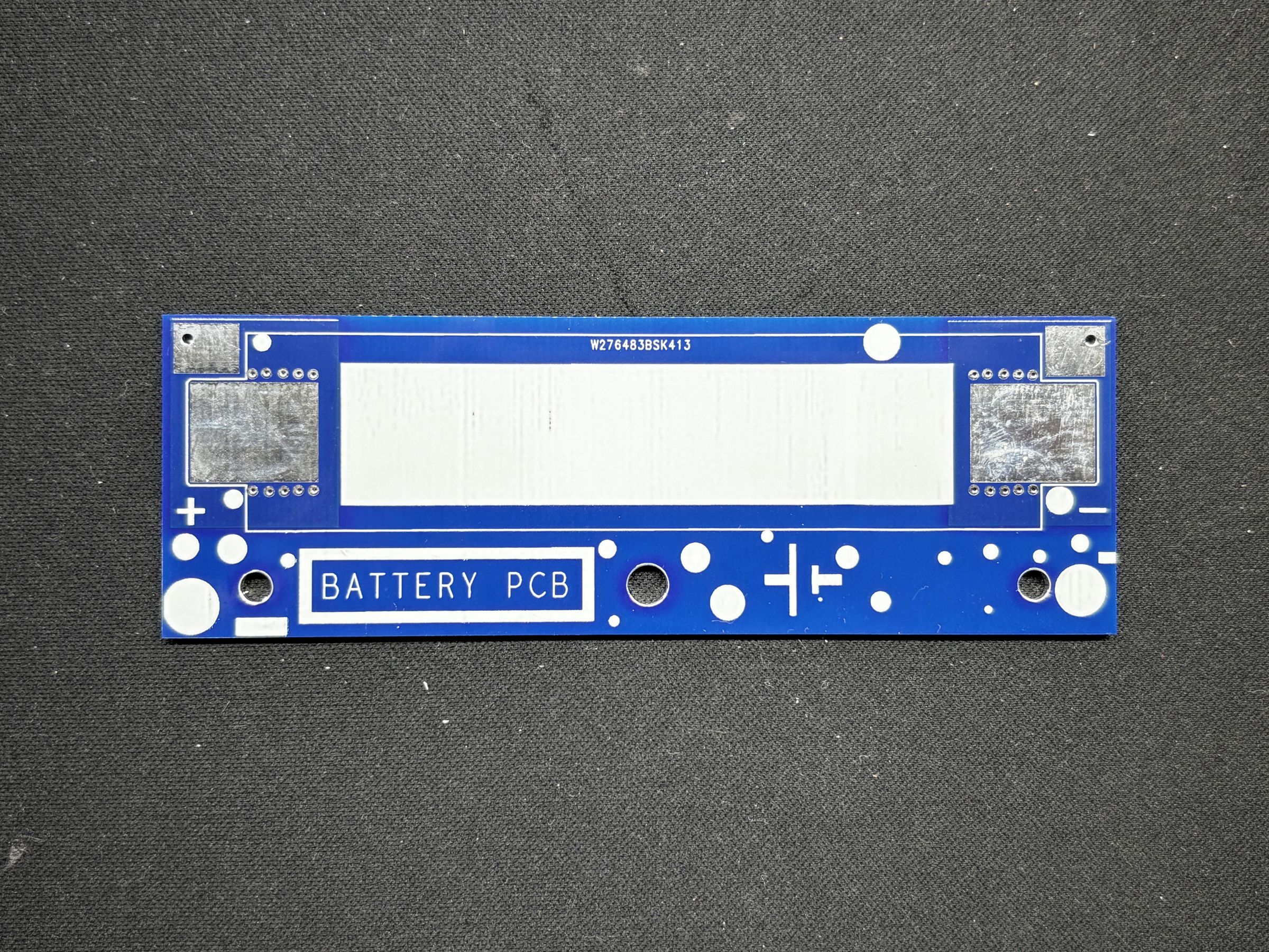 IMG_6473.JPG
