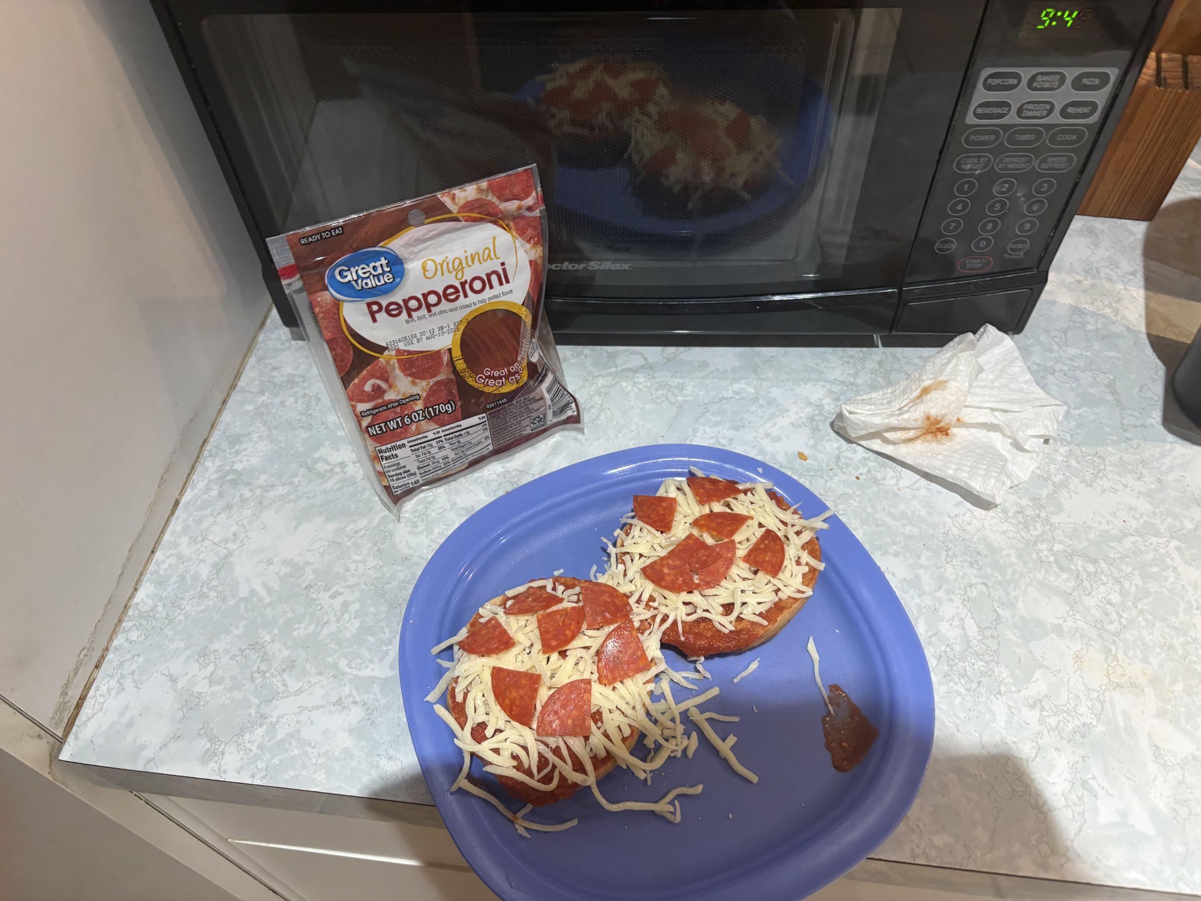 IMG_6555.jpeg