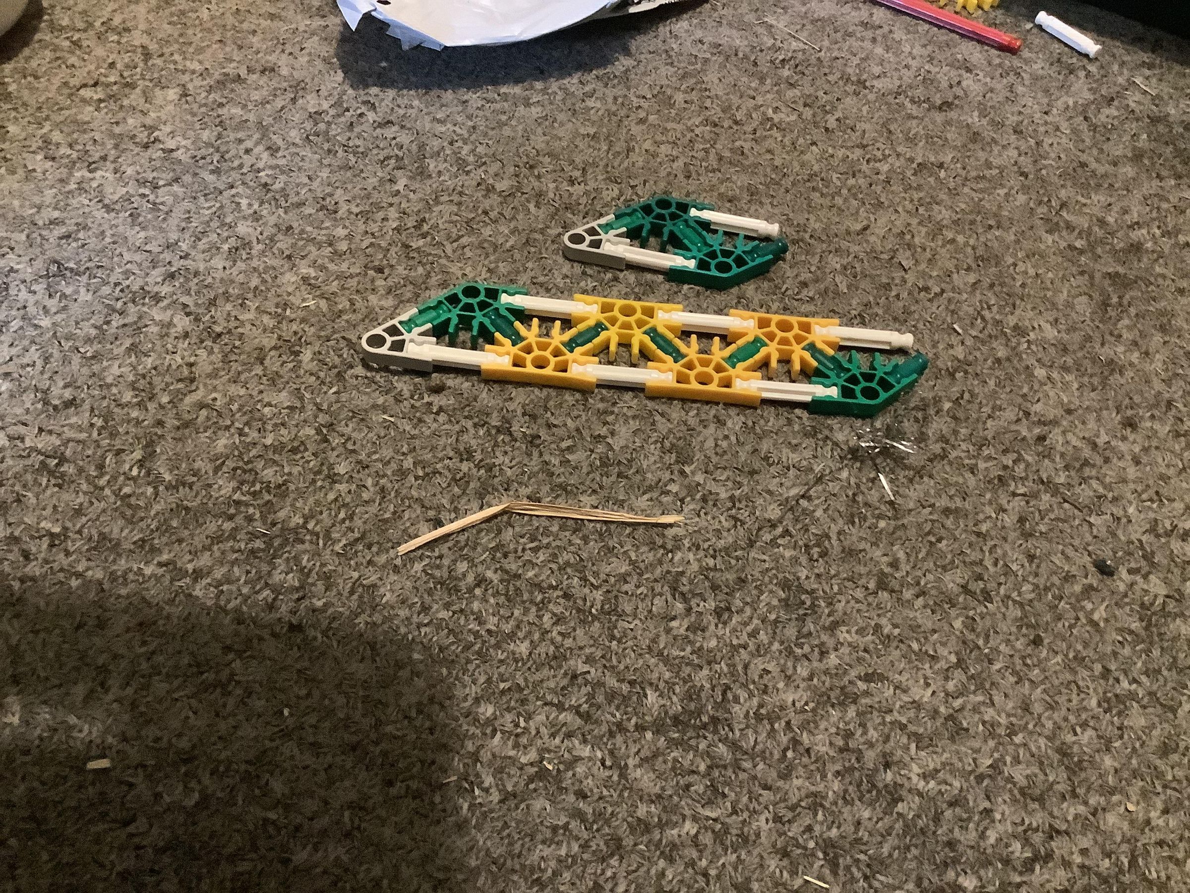 IMG_6747.jpeg