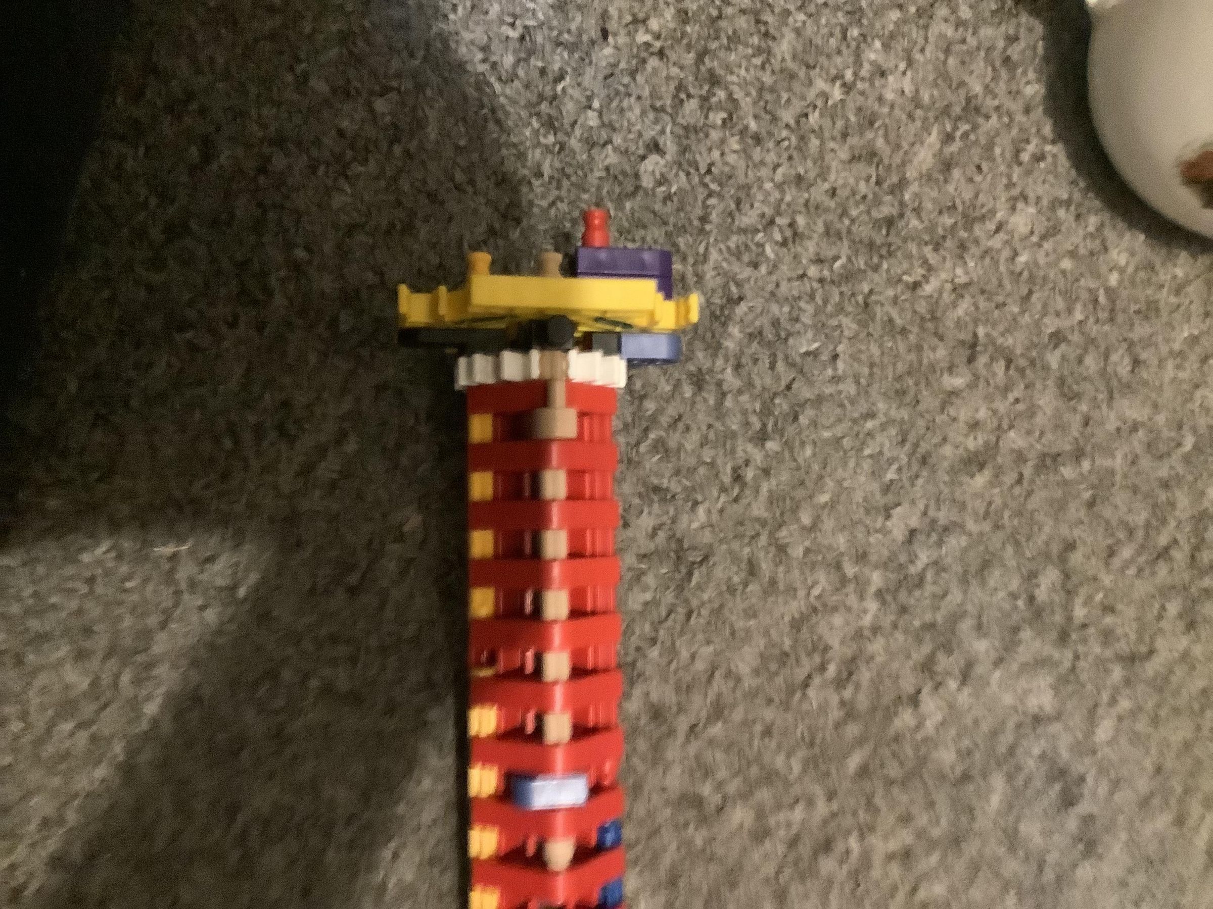 IMG_6754.jpeg