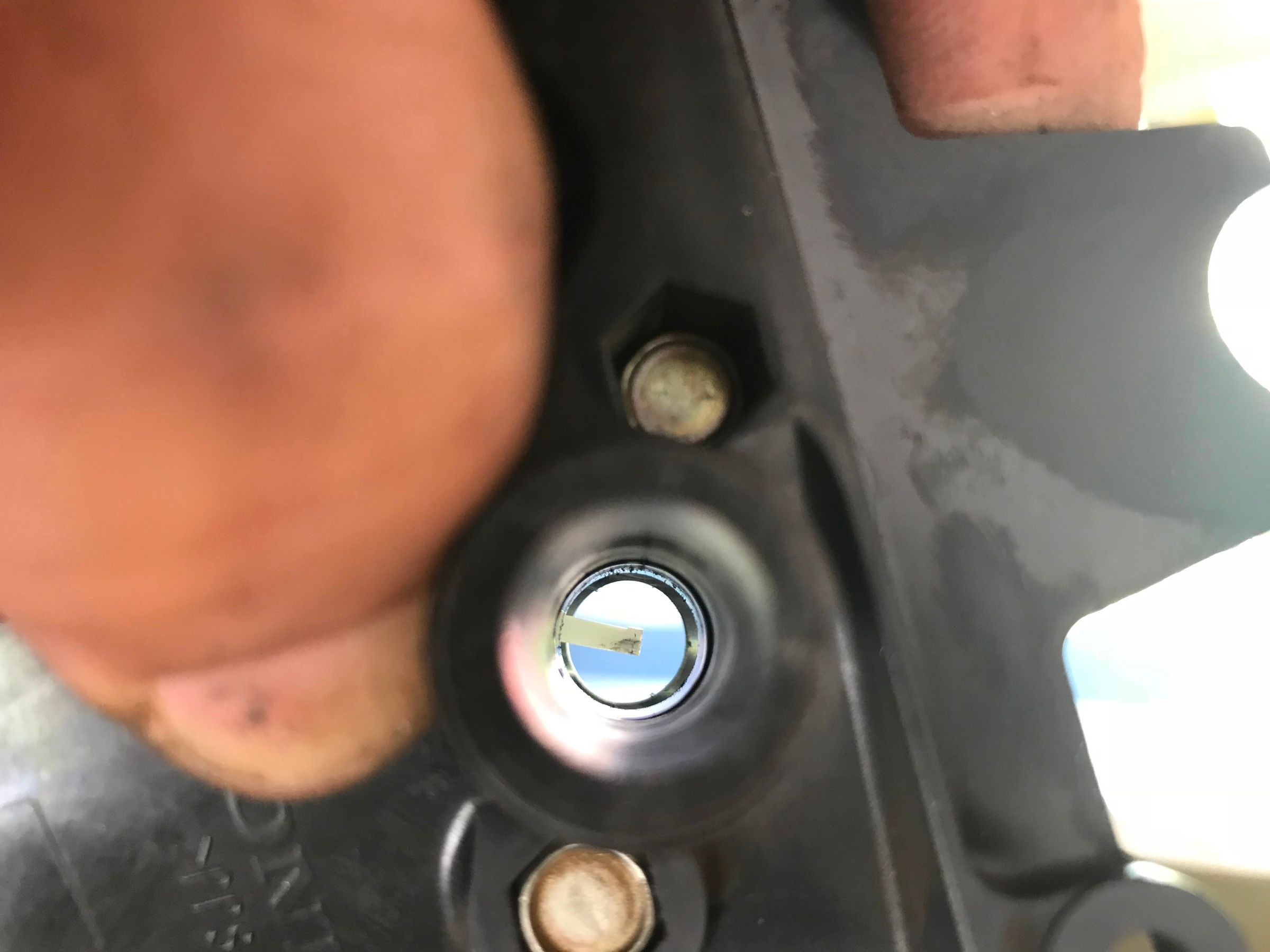 IMG_6762.JPG