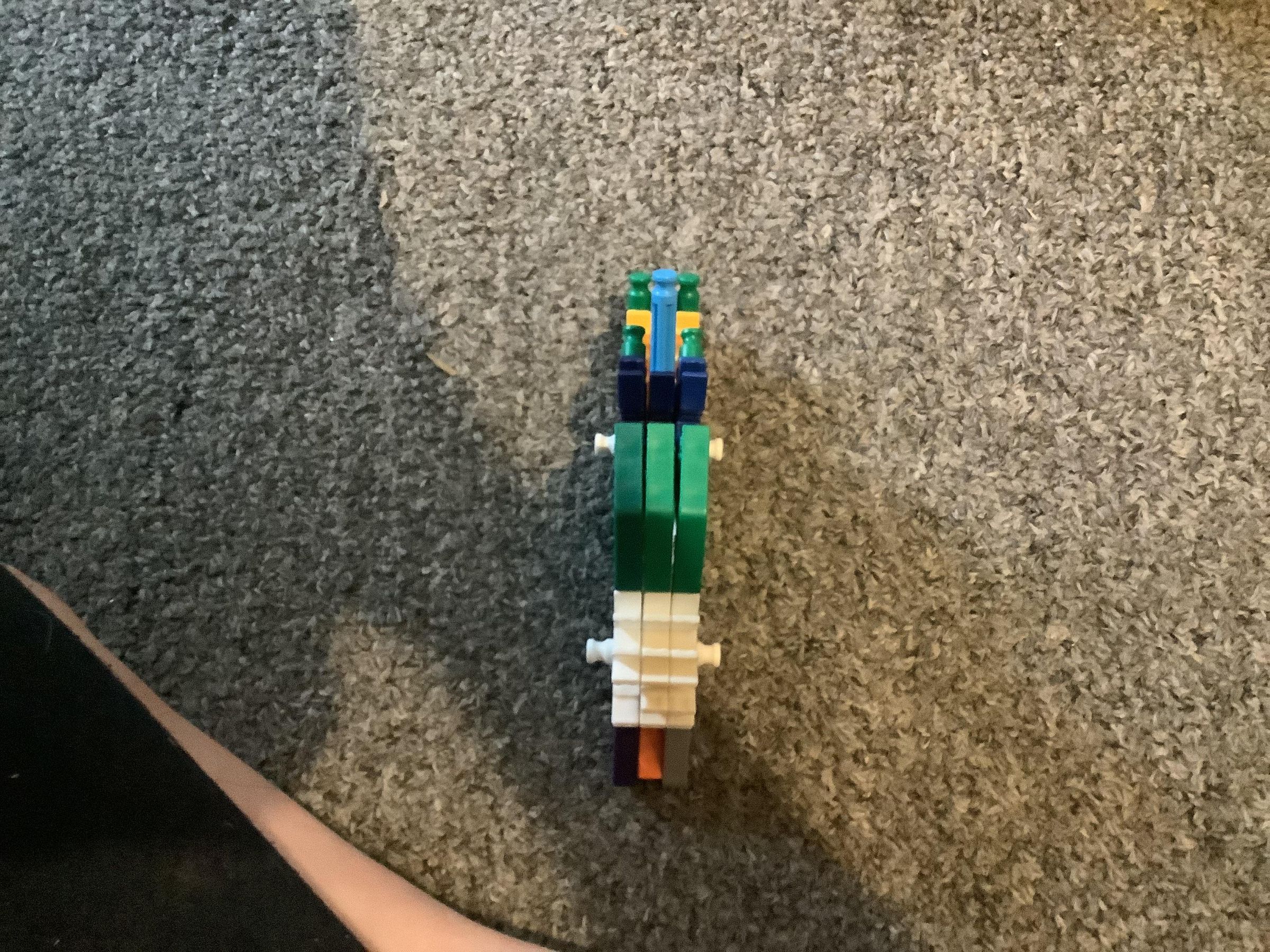 IMG_6762.jpeg