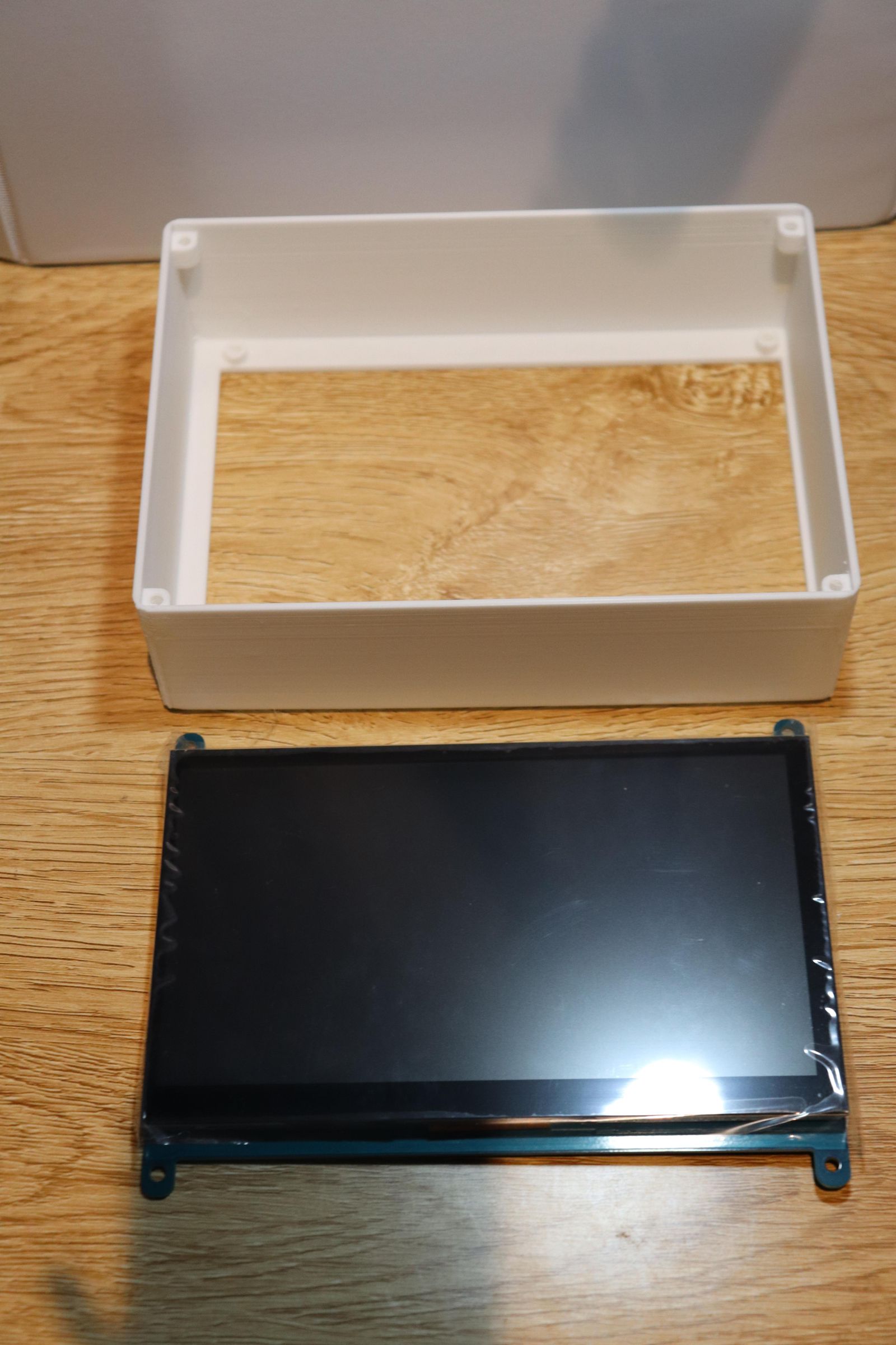 IMG_6865.JPG