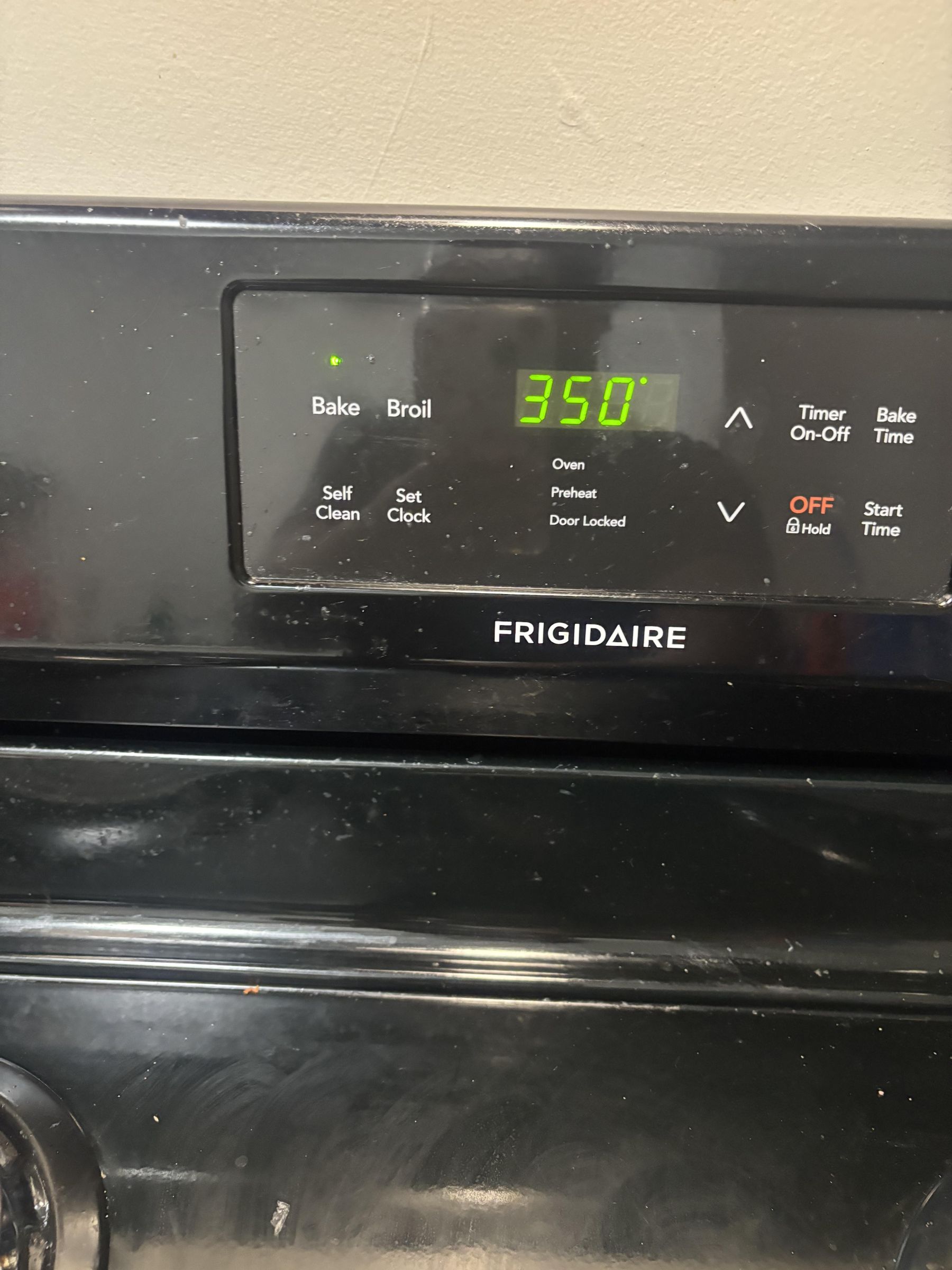 IMG_7123.jpeg