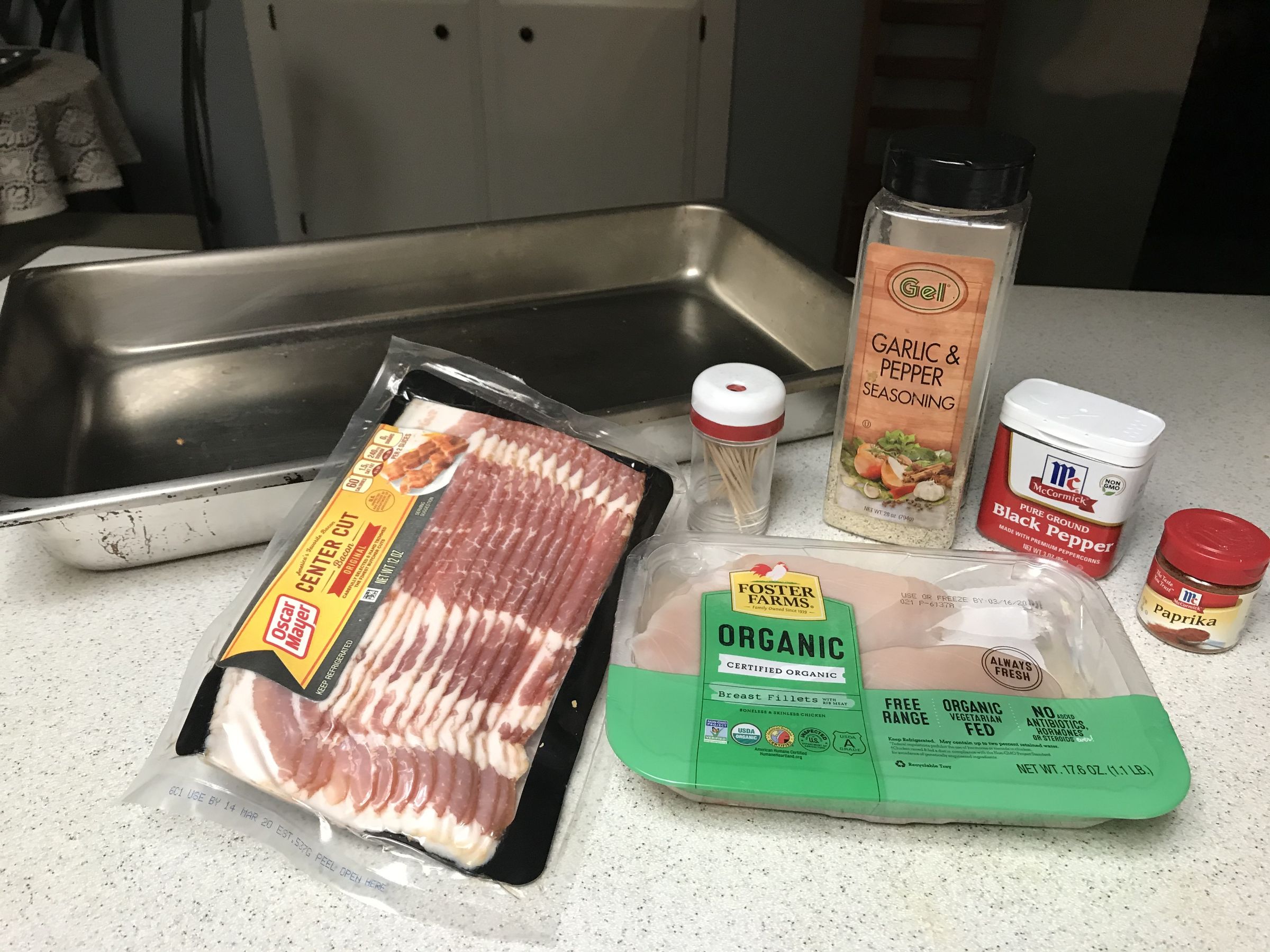 IMG_7203 2.jpeg