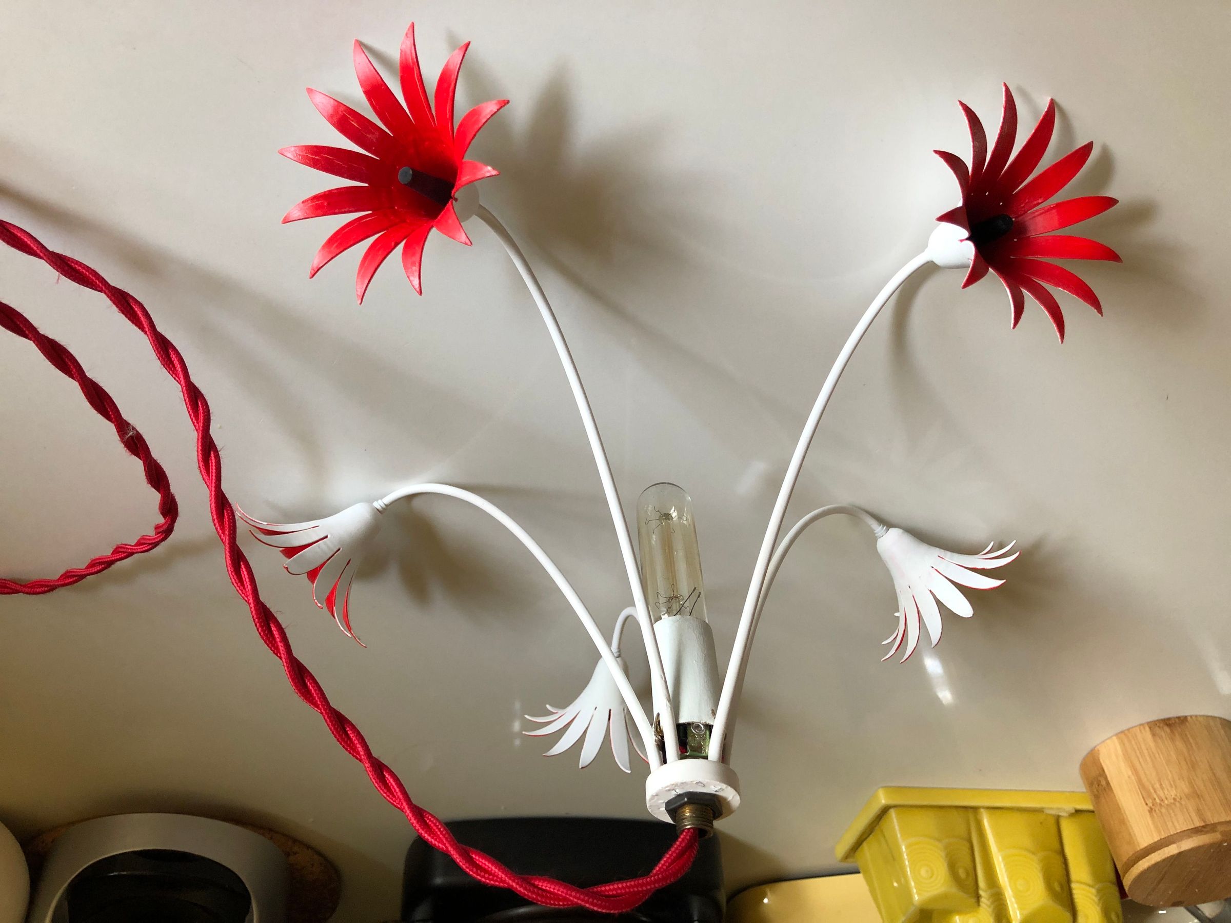 IMG_7214.JPG