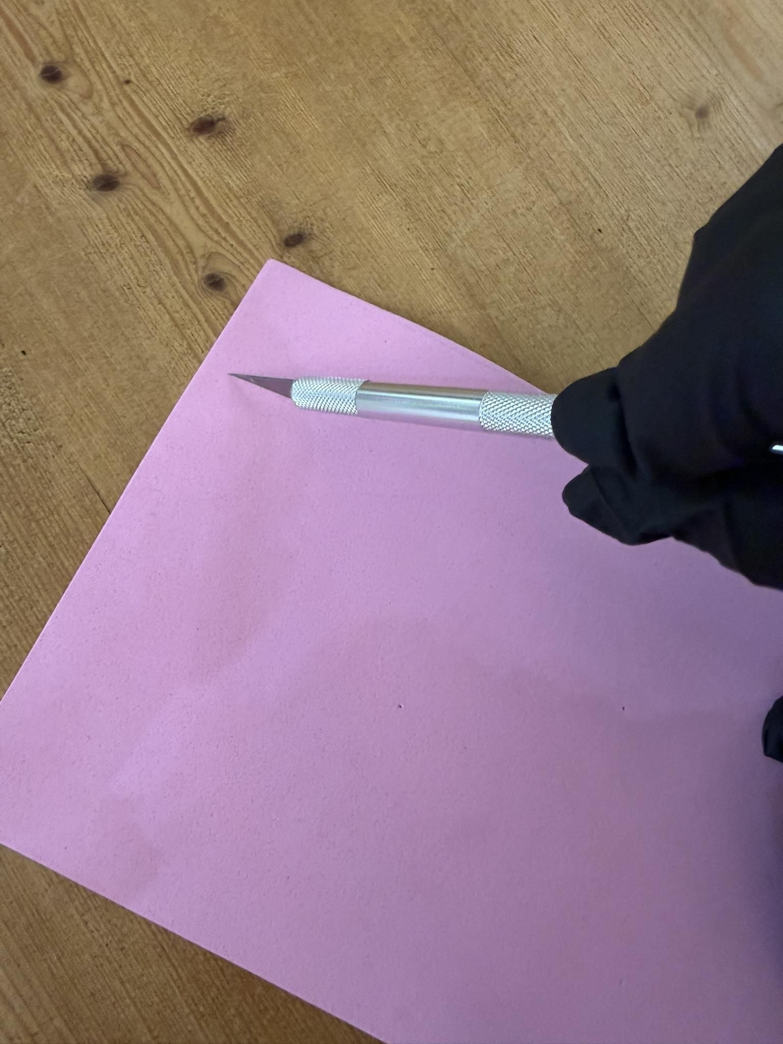 IMG_7860.JPEG