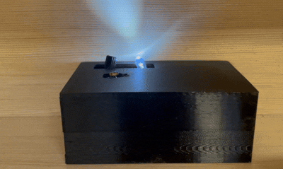 IMG_7883 2.gif