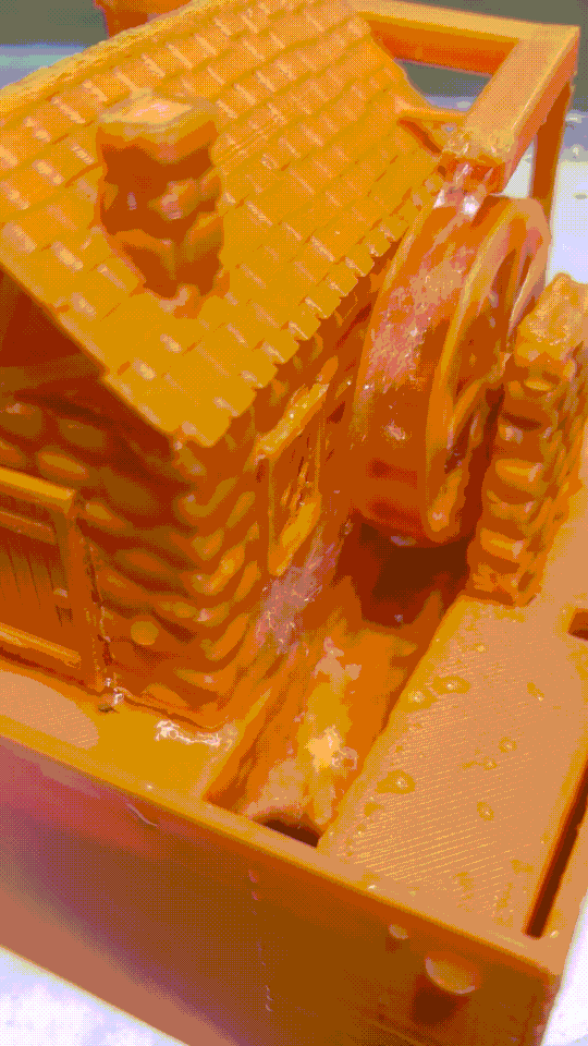 IMG_7897-ezgif.com-resize.gif