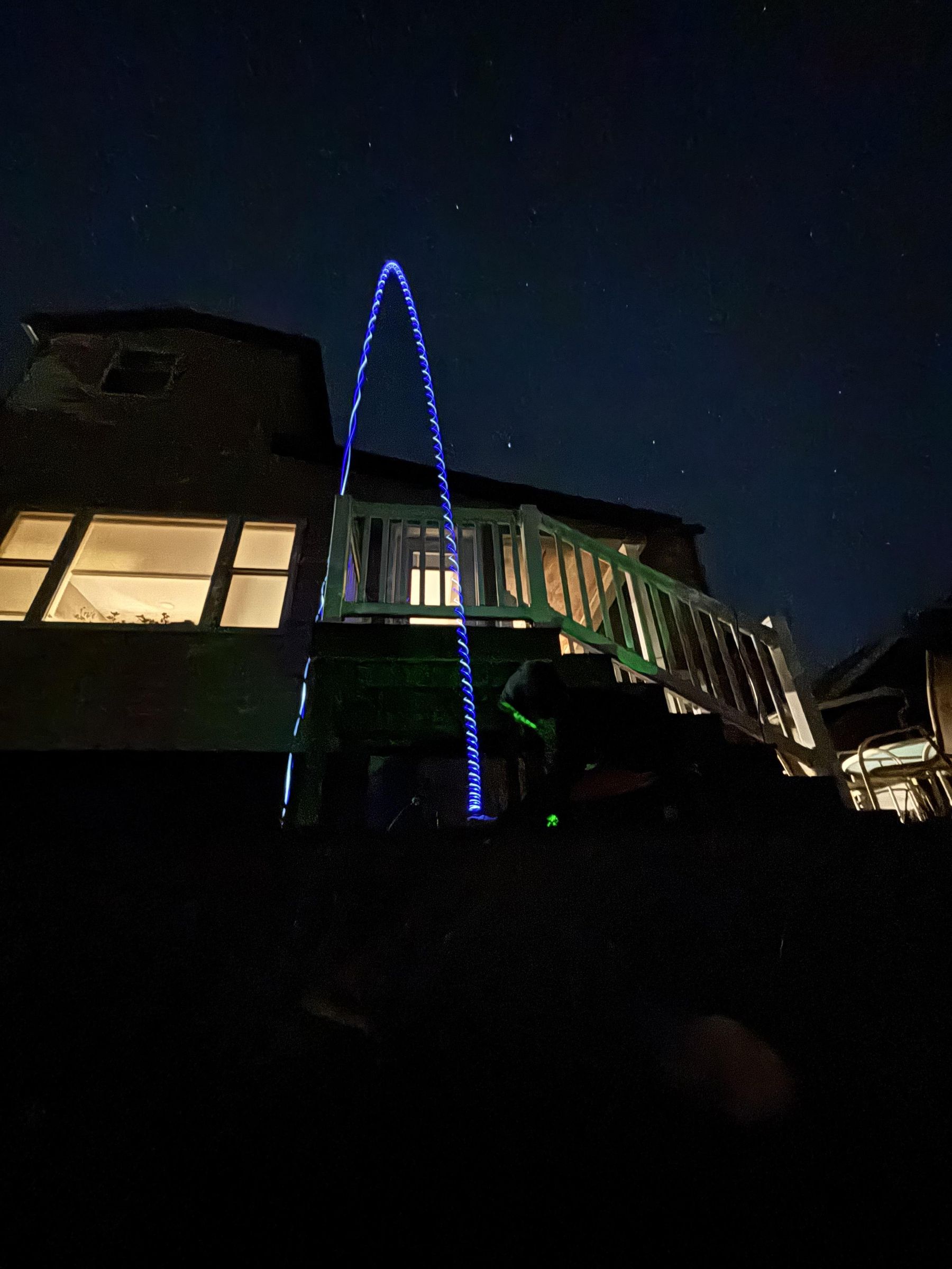 IMG_8124.jpeg