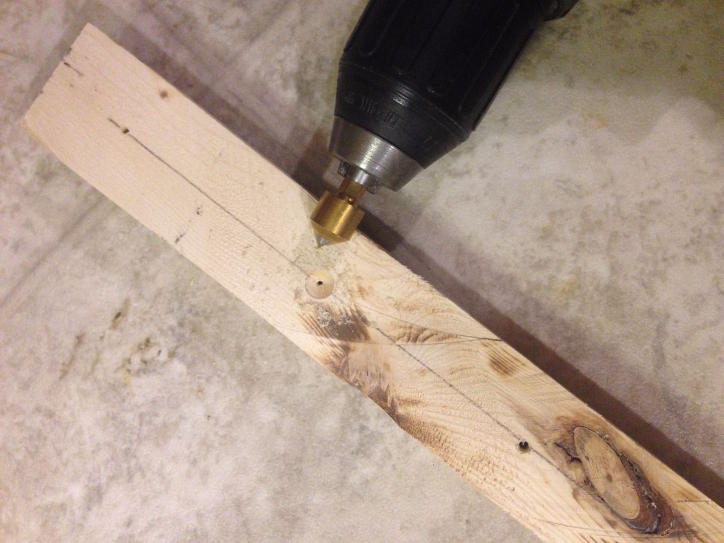 IMG_8289.jpg