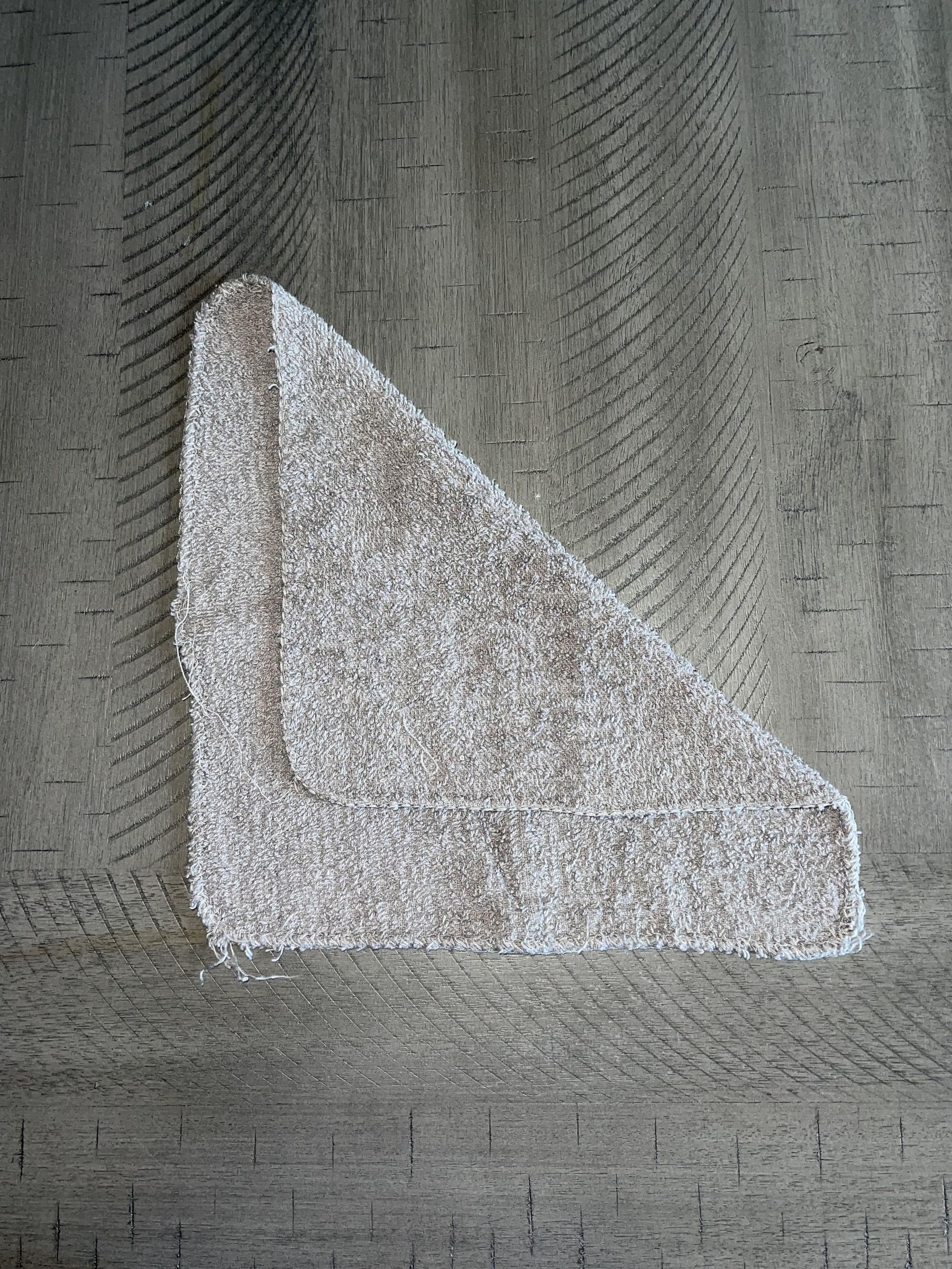 IMG_8710.jpg