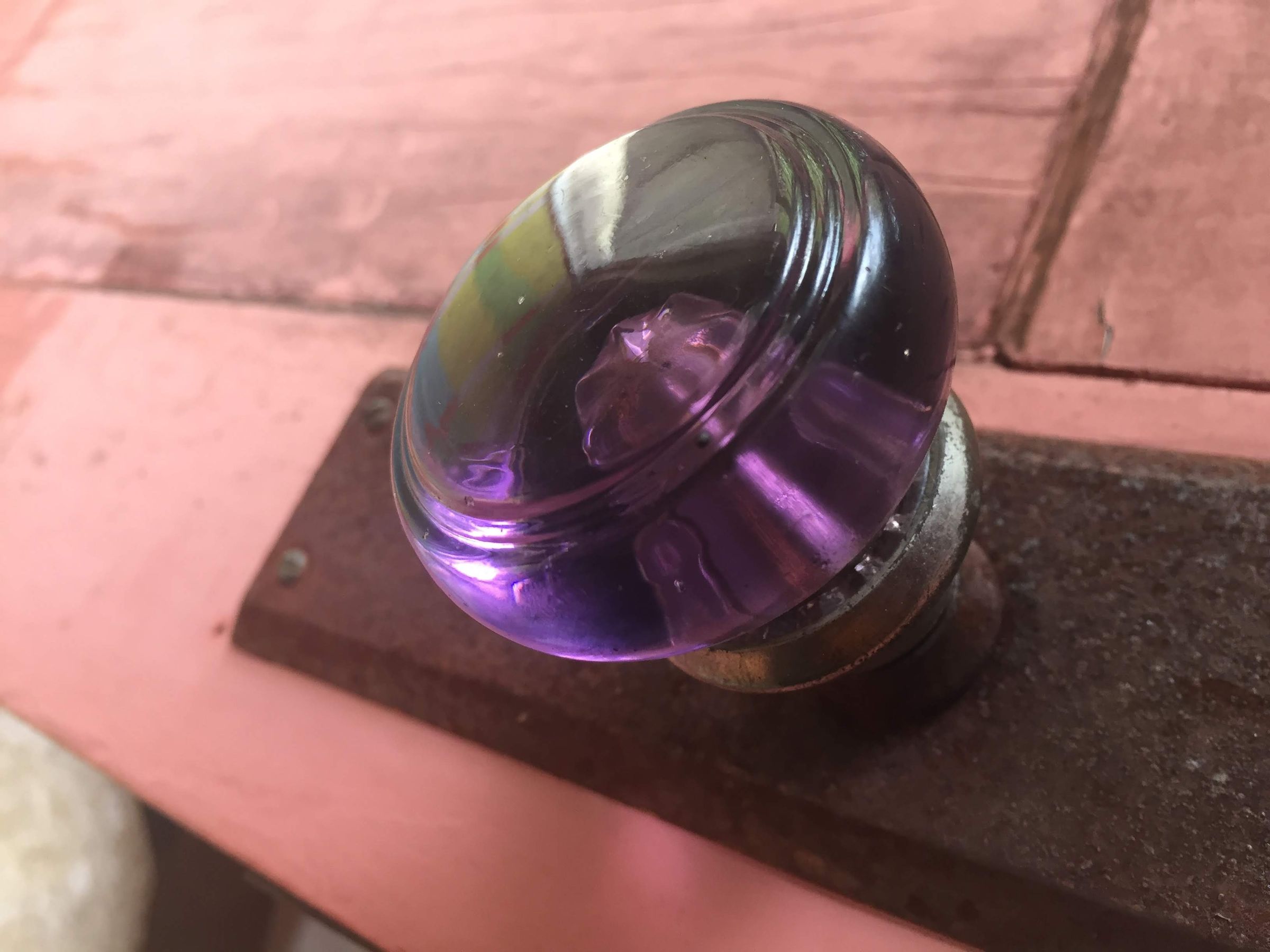 IMG_8751.jpg