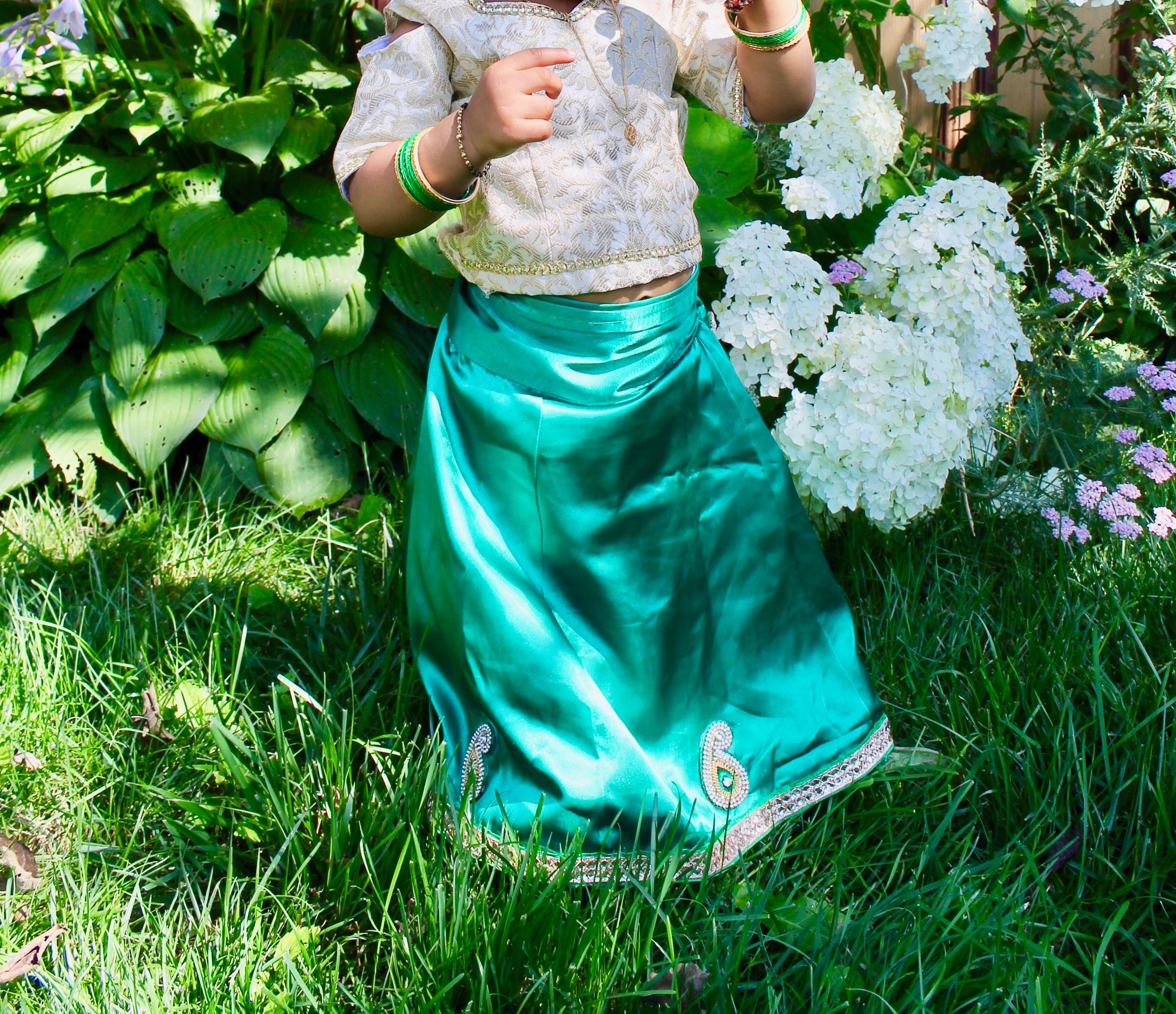 IMG_8999 copy.jpg