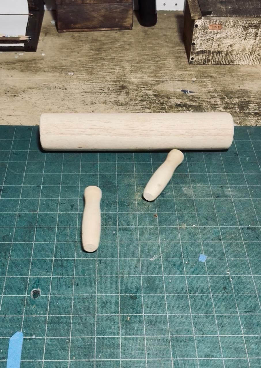 IMG_9056.jpg