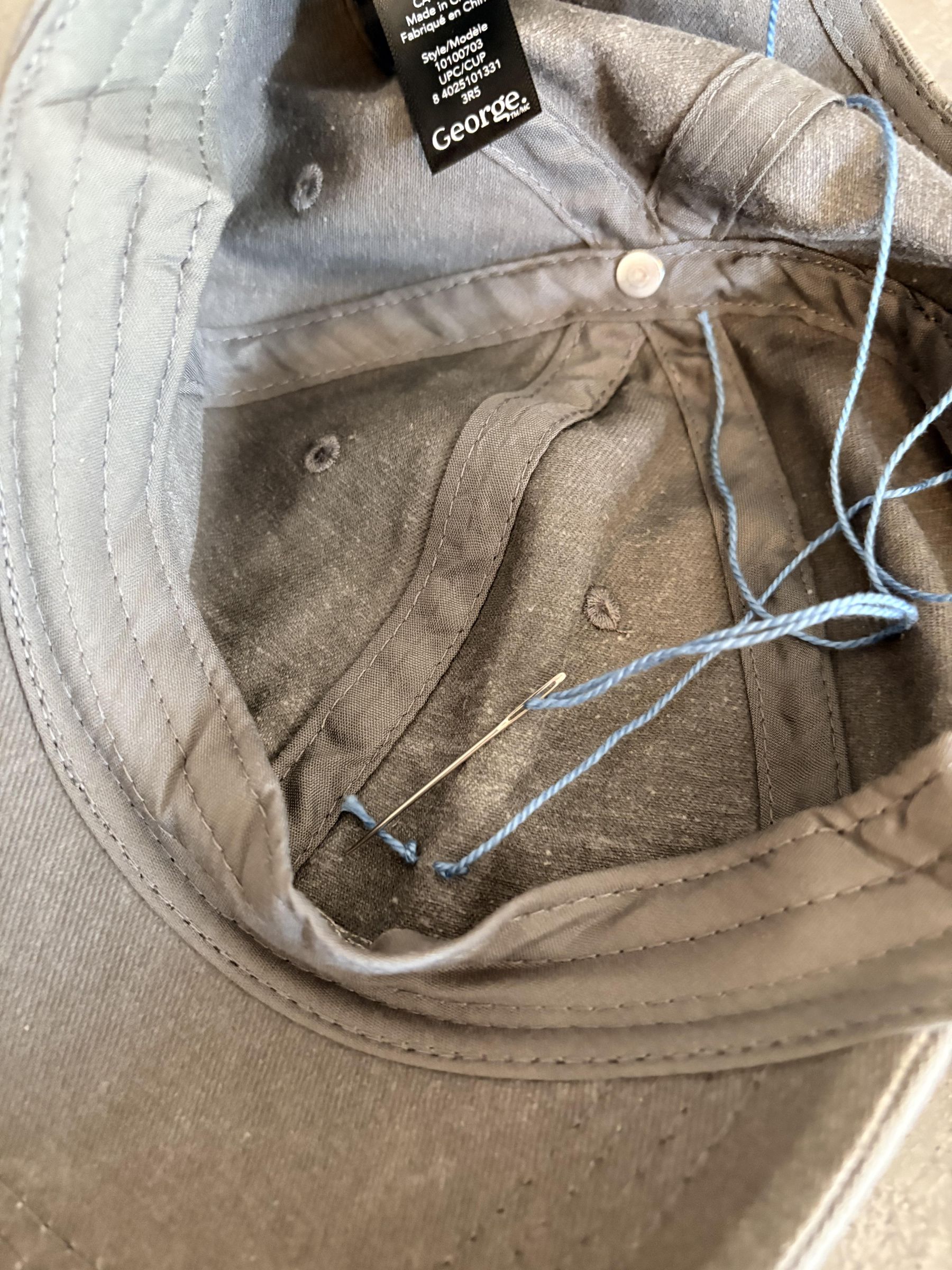 IMG_9072 (1).jpeg