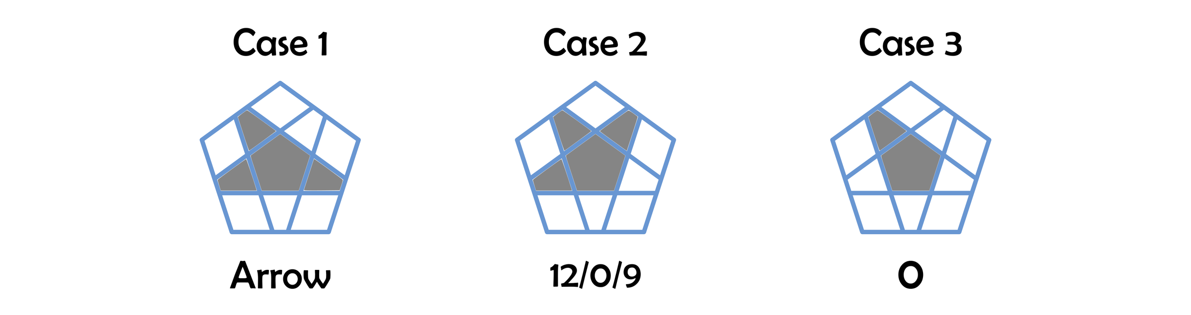 IMG_9117.PNG