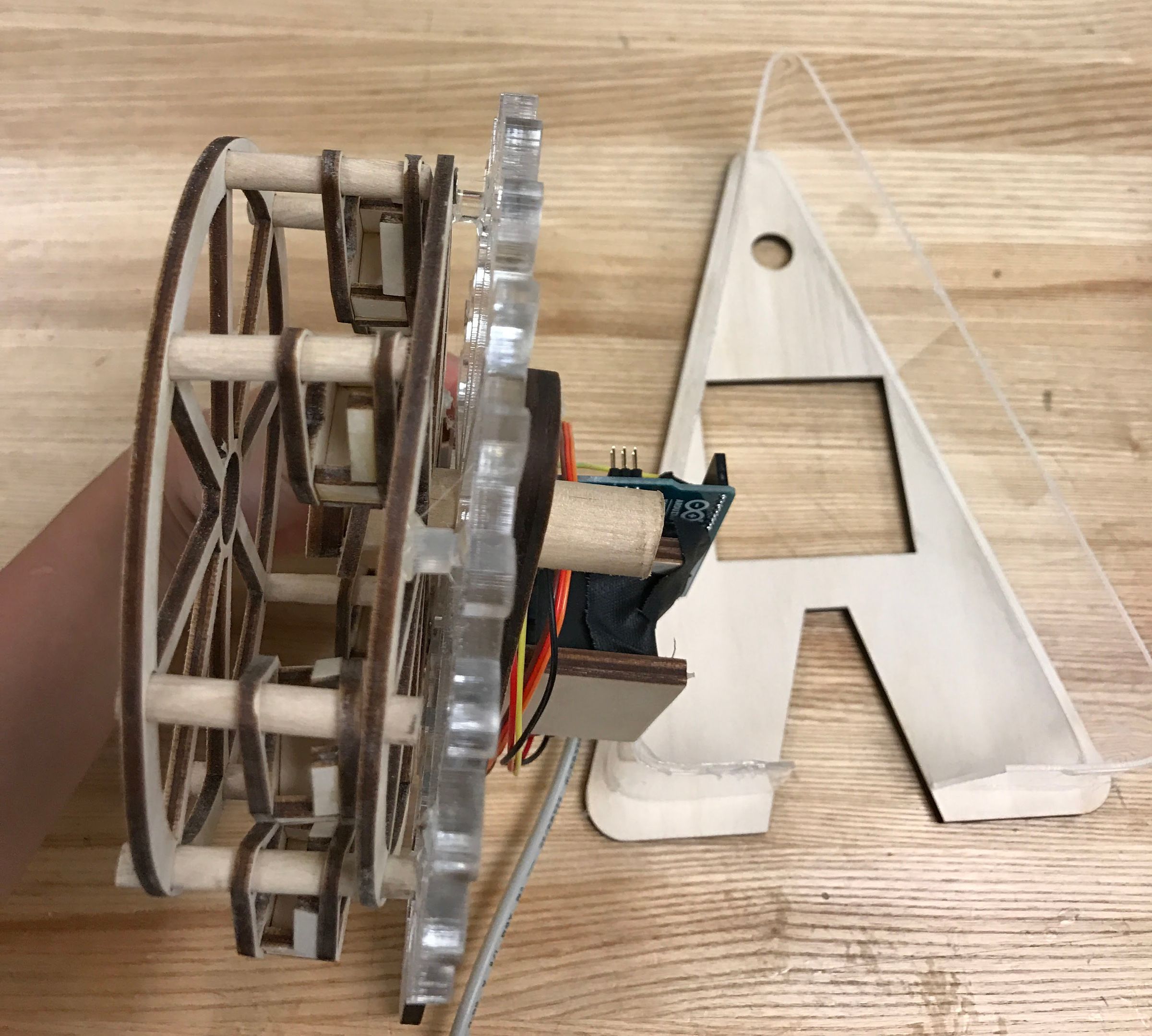 IMG_9282.jpg